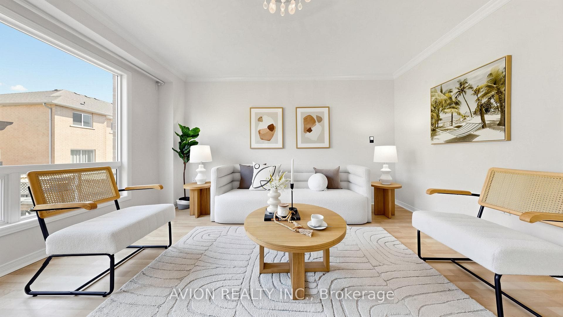 12 Rideau Drive photo 7