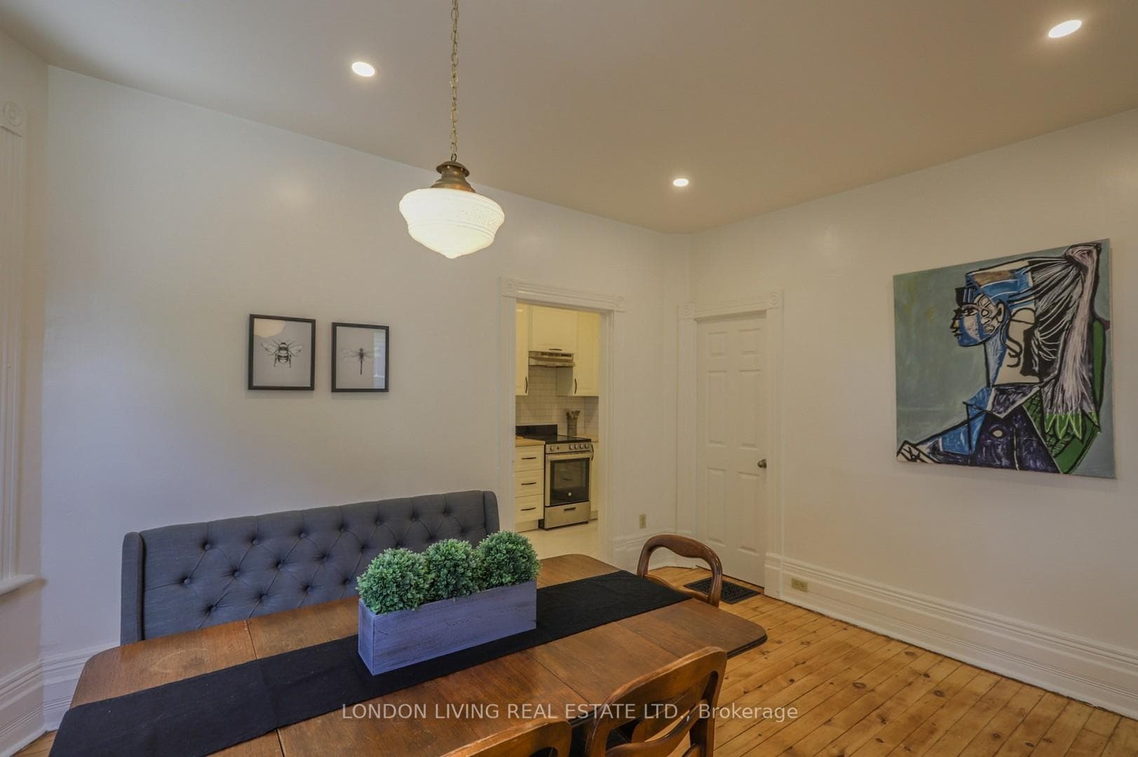 40-42 Askin Street photo 16