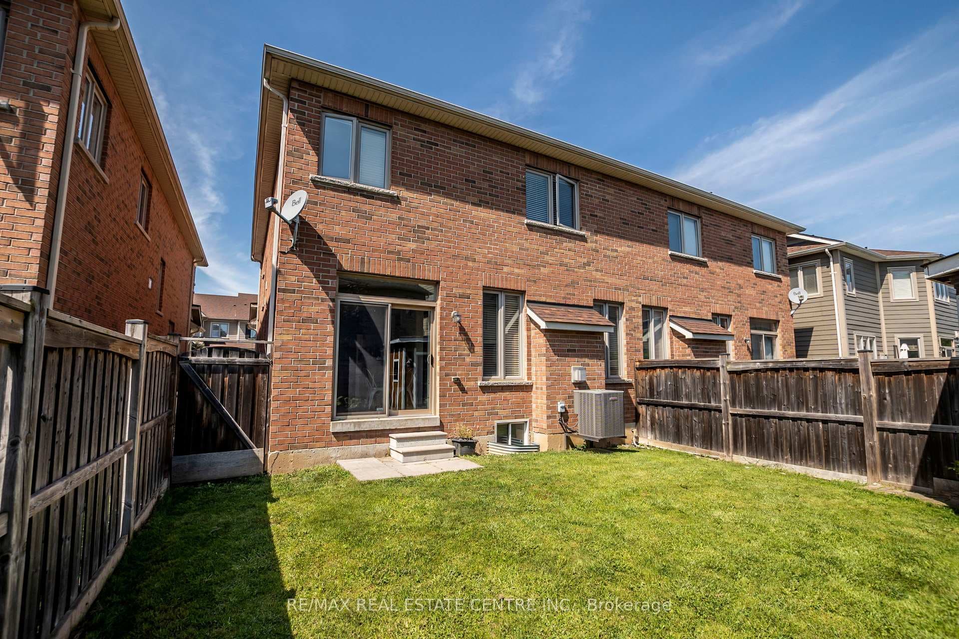44 Forbes Terrace photo 27
