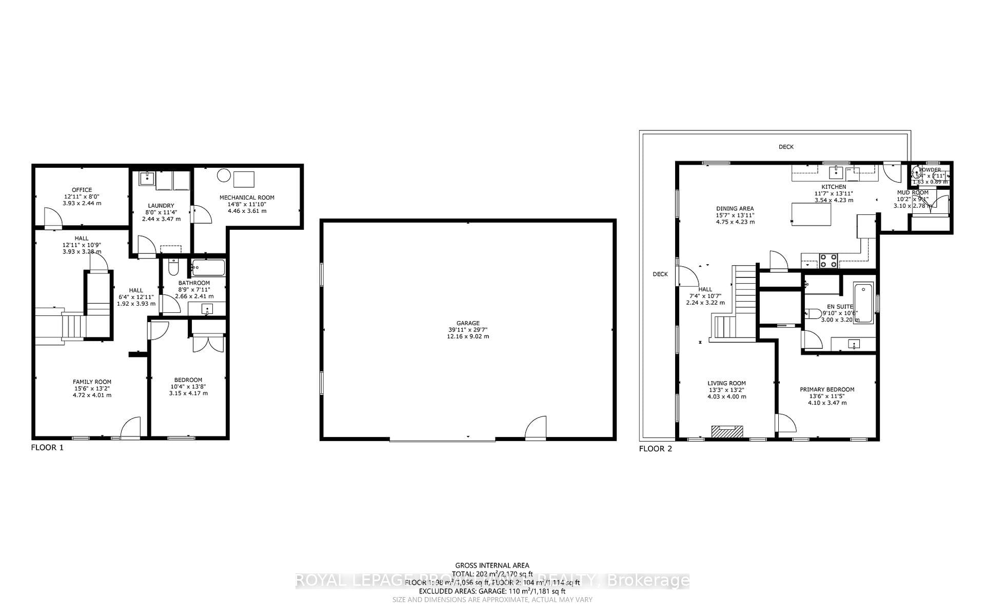 3627 Letterkenny Road photo 31