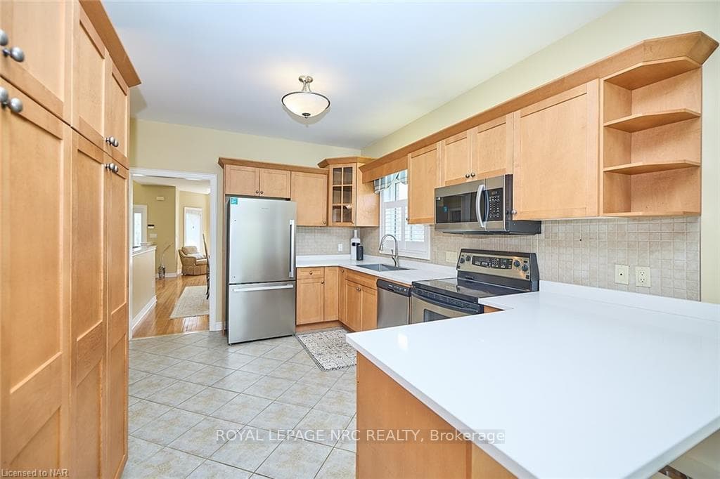 74 MORRIS Trail photo 15