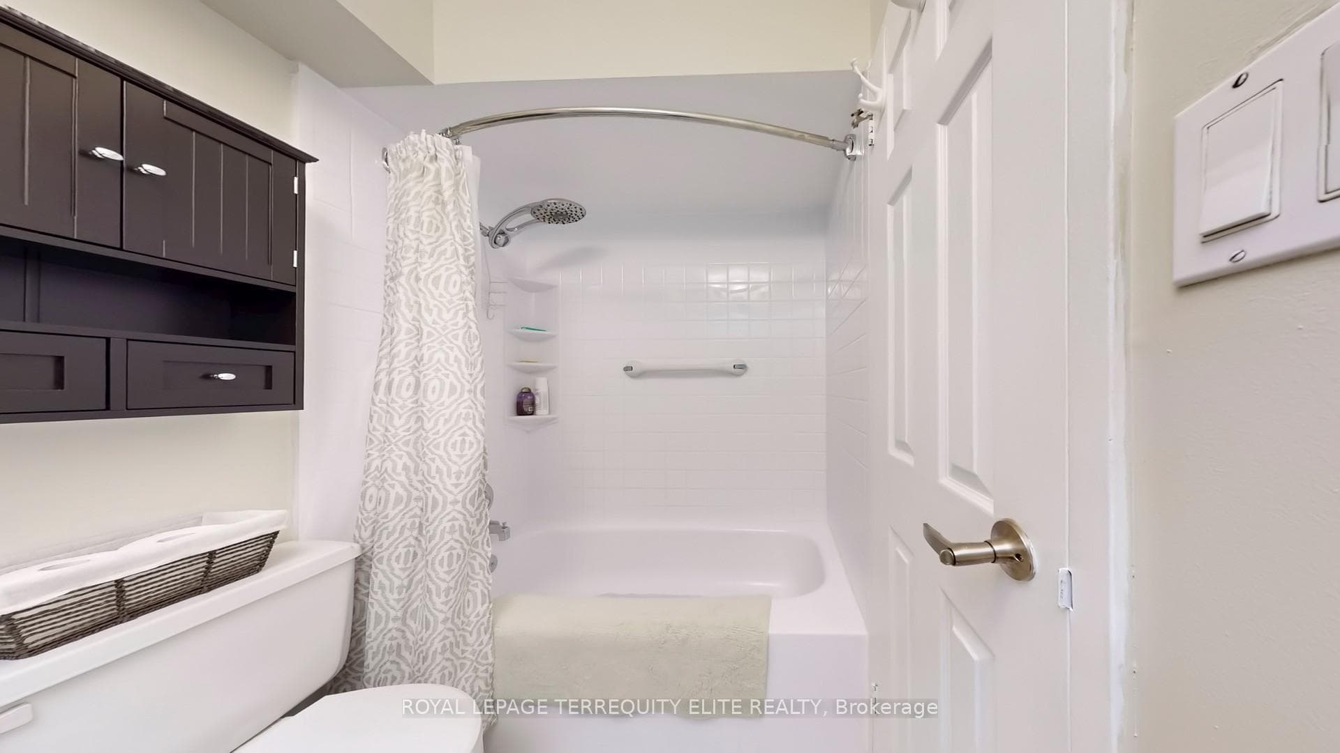 10 Muirhead Road Unit 1810 photo 20