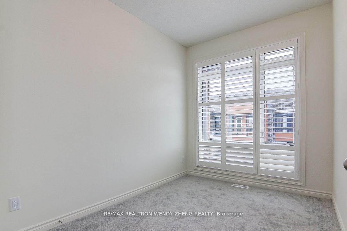 21 Coppini Lane photo 33