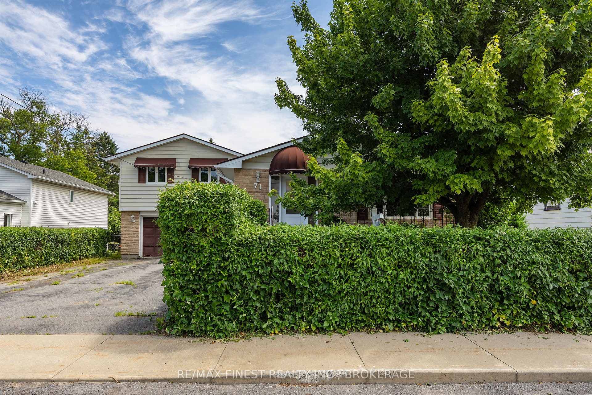 71 Cartwright Street photo 4