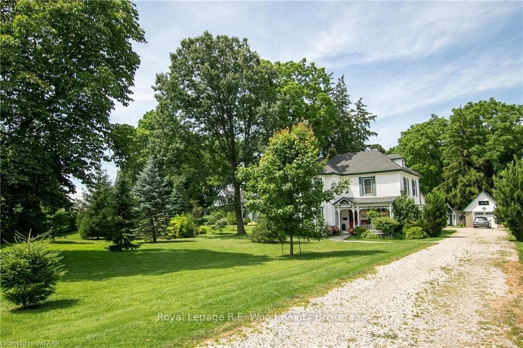 139 ST GEORGE Street photo 14
