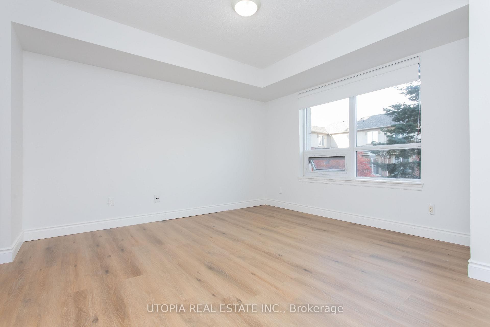 2365 Central Park Drive Unit 205 photo 22