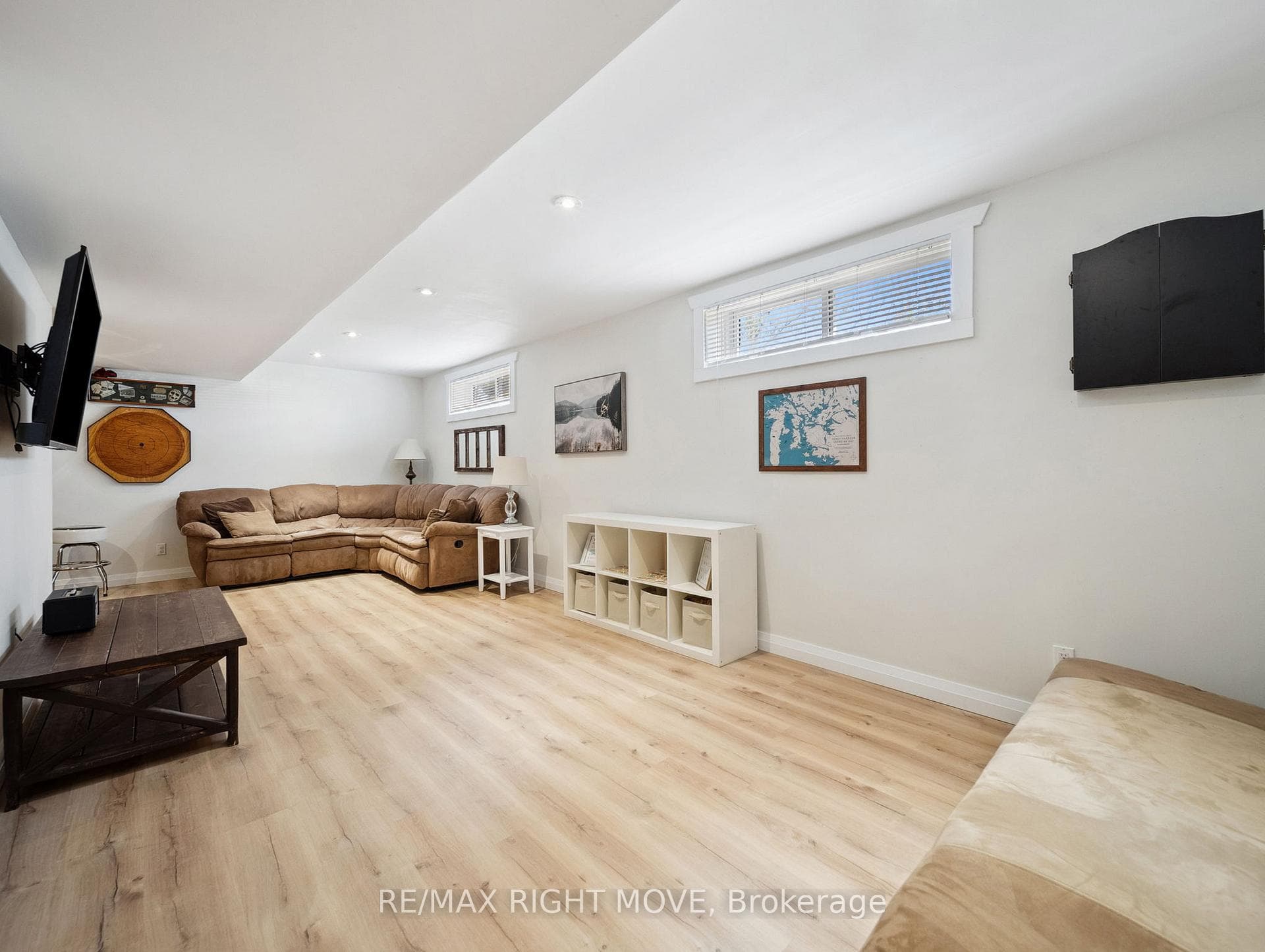 603 High Street photo 19