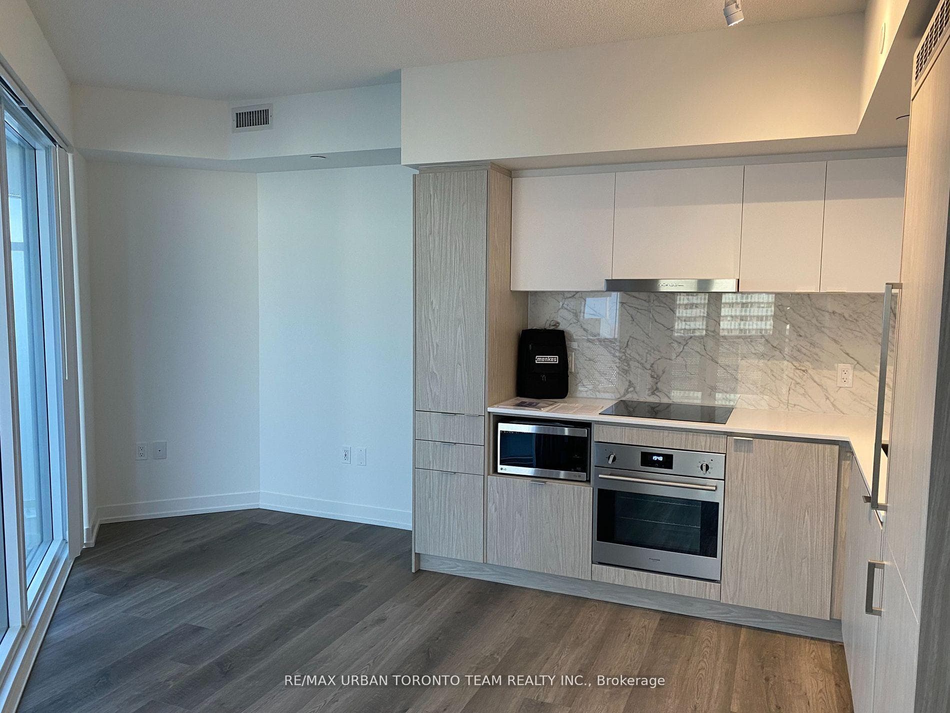 55 Cooper Street Unit 4508 photo 2