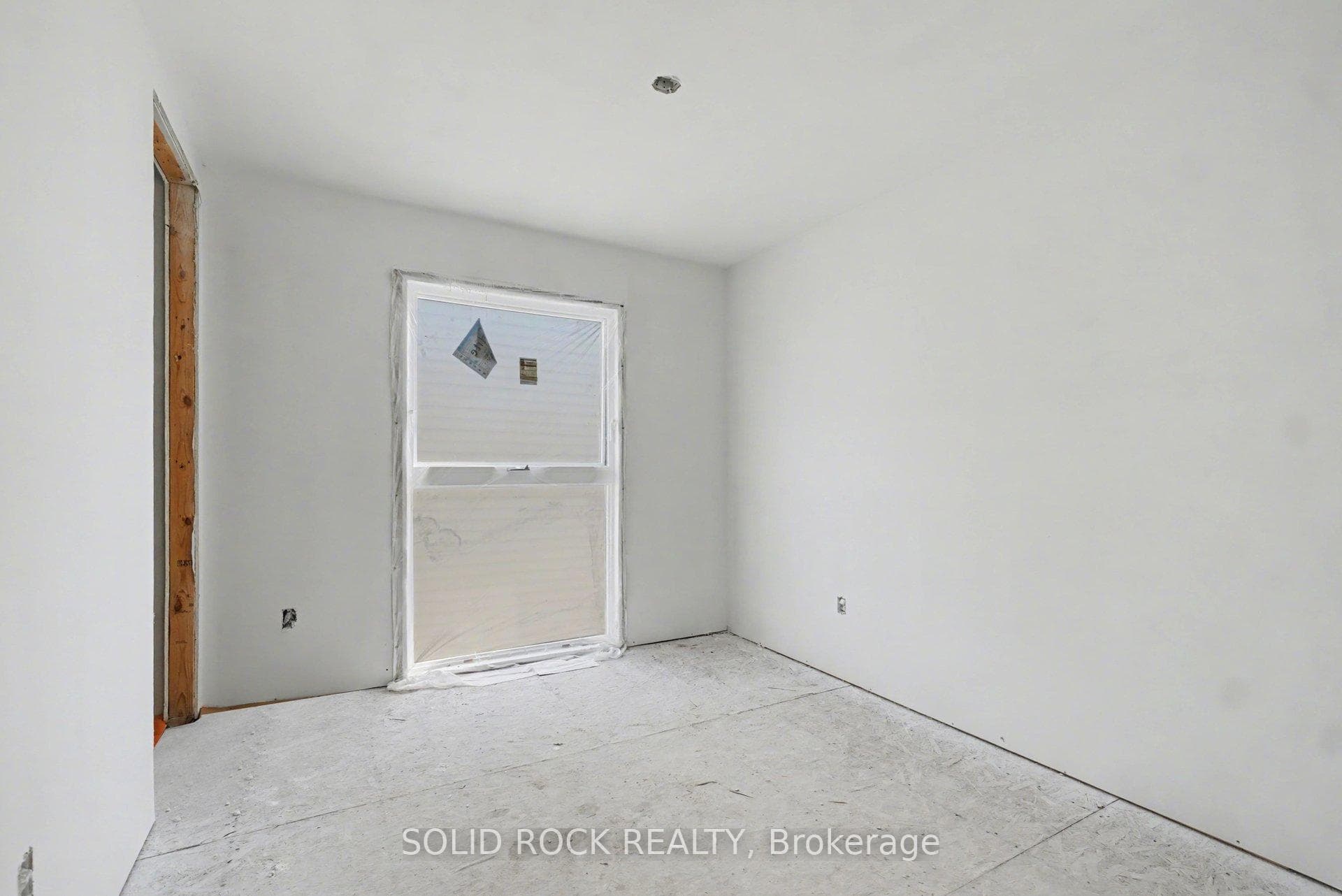 830 Alpine Avenue photo 18