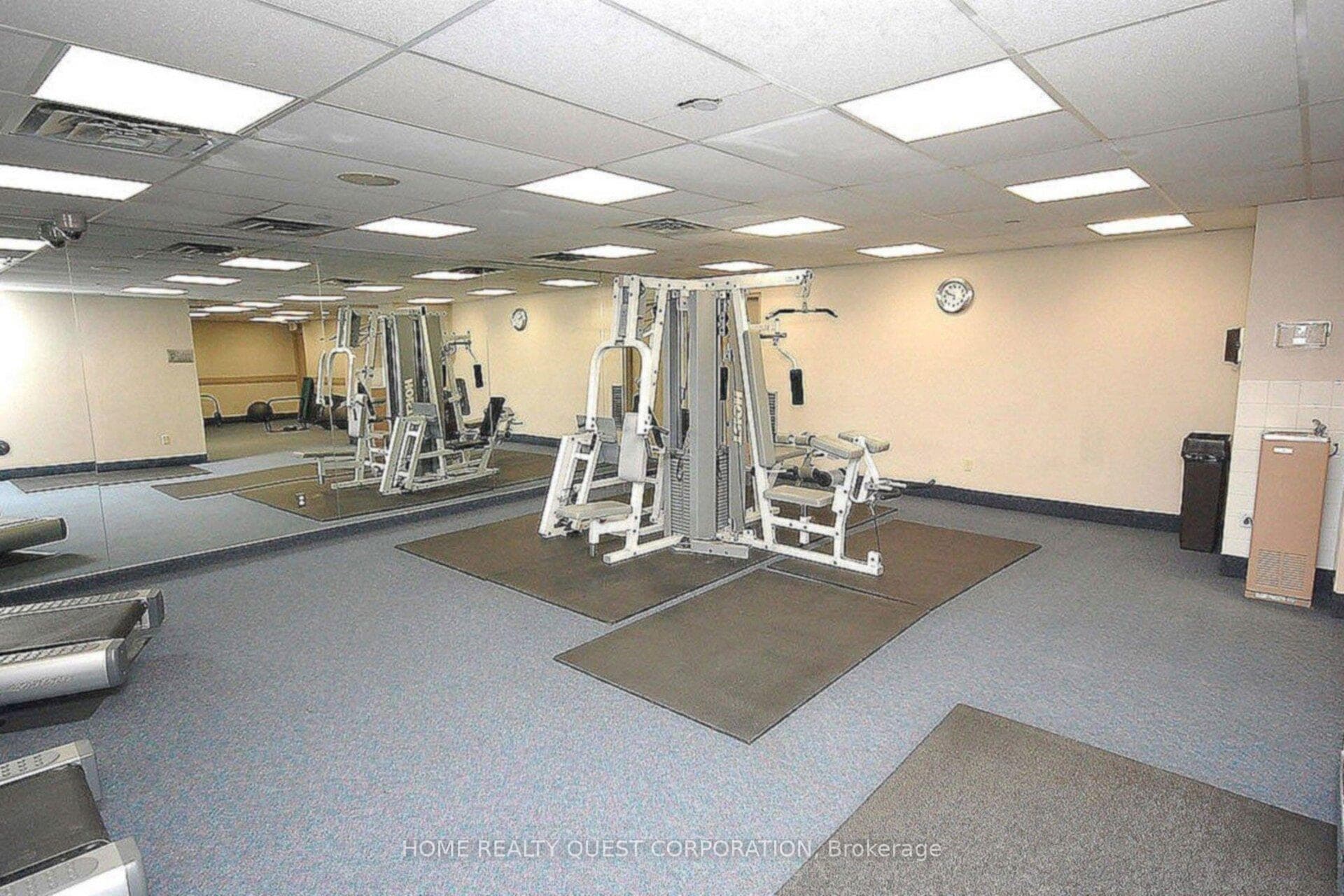 325 Webb Drive Unit 1402 photo 34