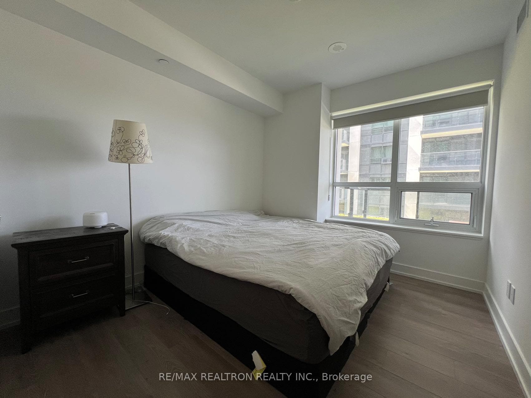 8 Cedarland Drive Unit 622 photo 8