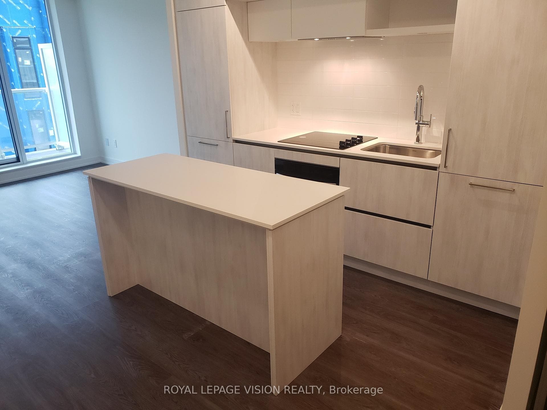 2 David Eyer Road Unit 223 photo 1