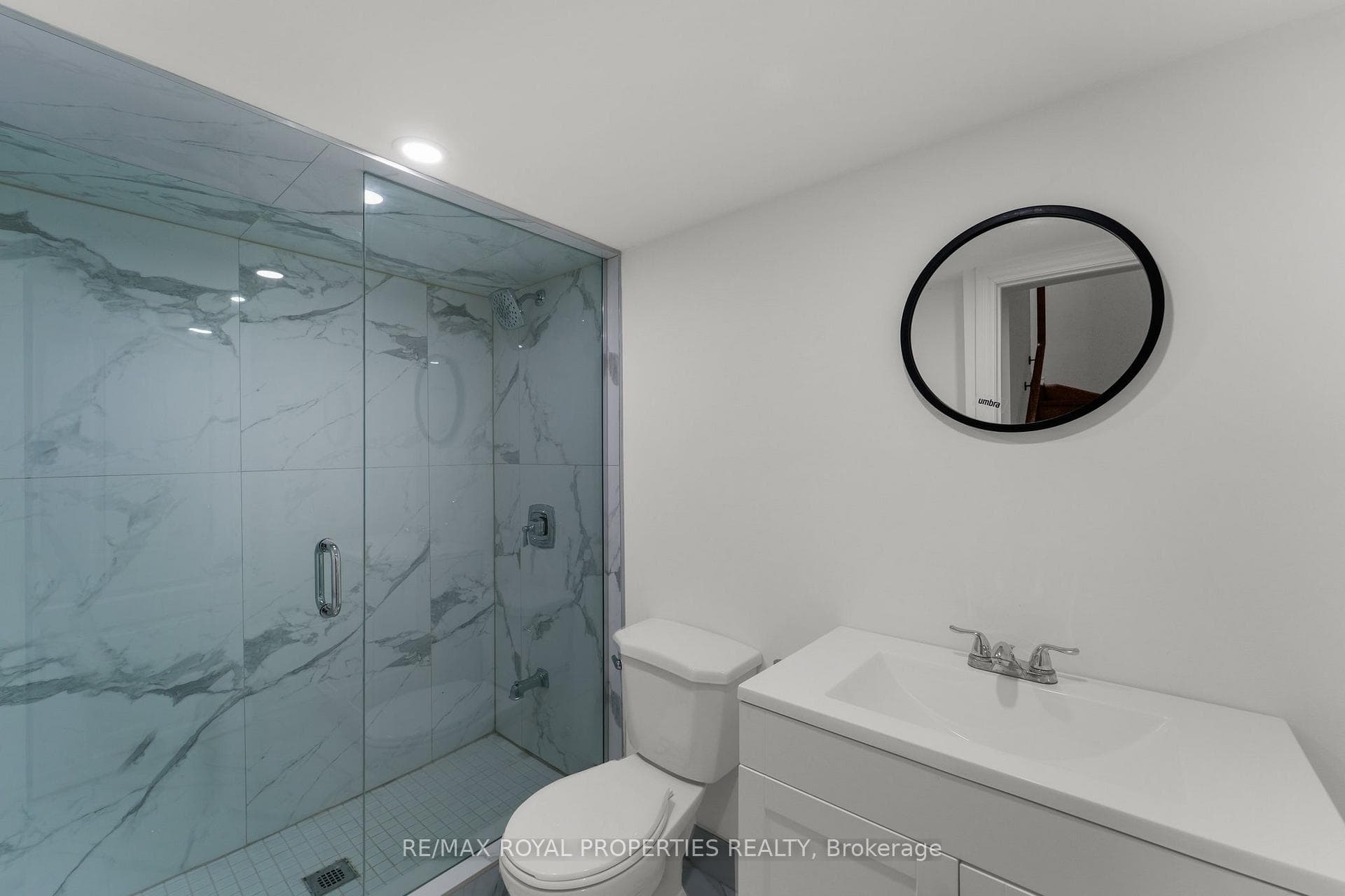 2489 Hill Rise Court photo 29