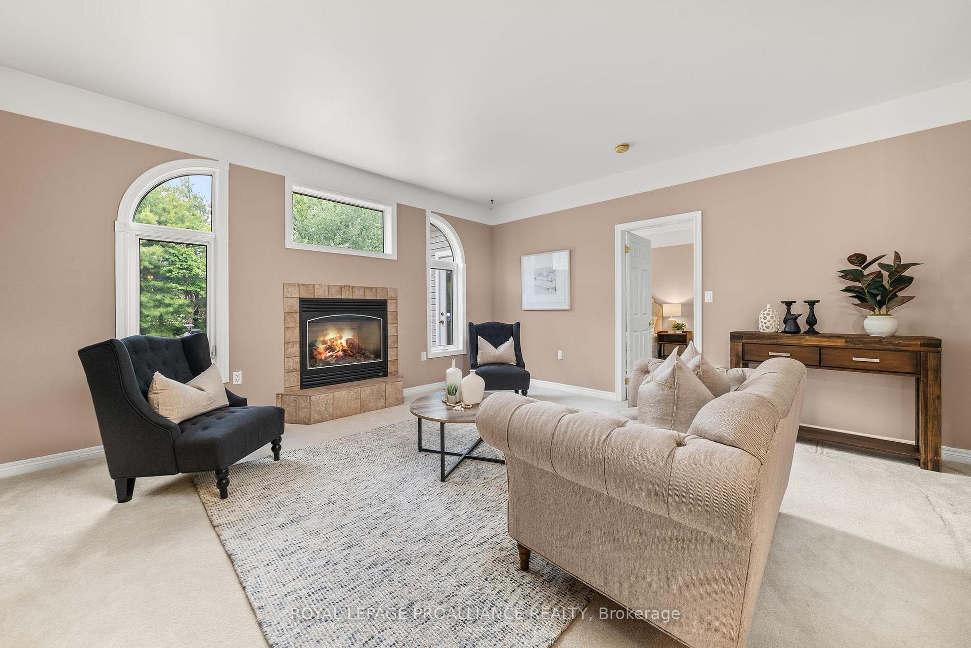 14 Sandpiper Way photo 11