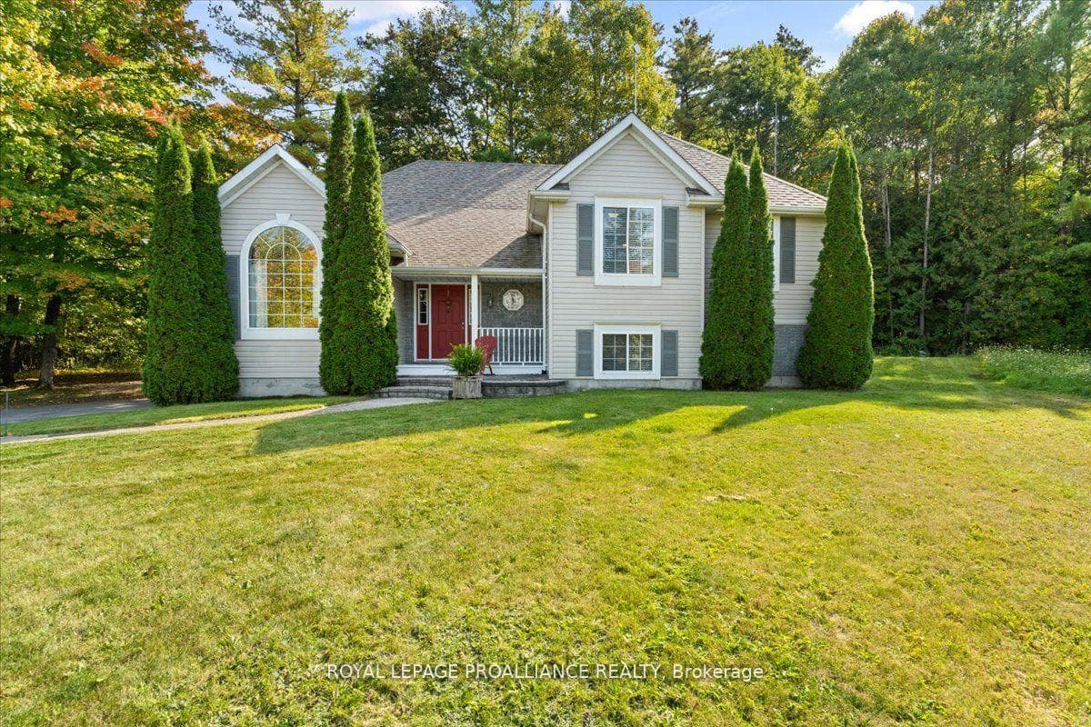 71 Waddingham Road photo 3