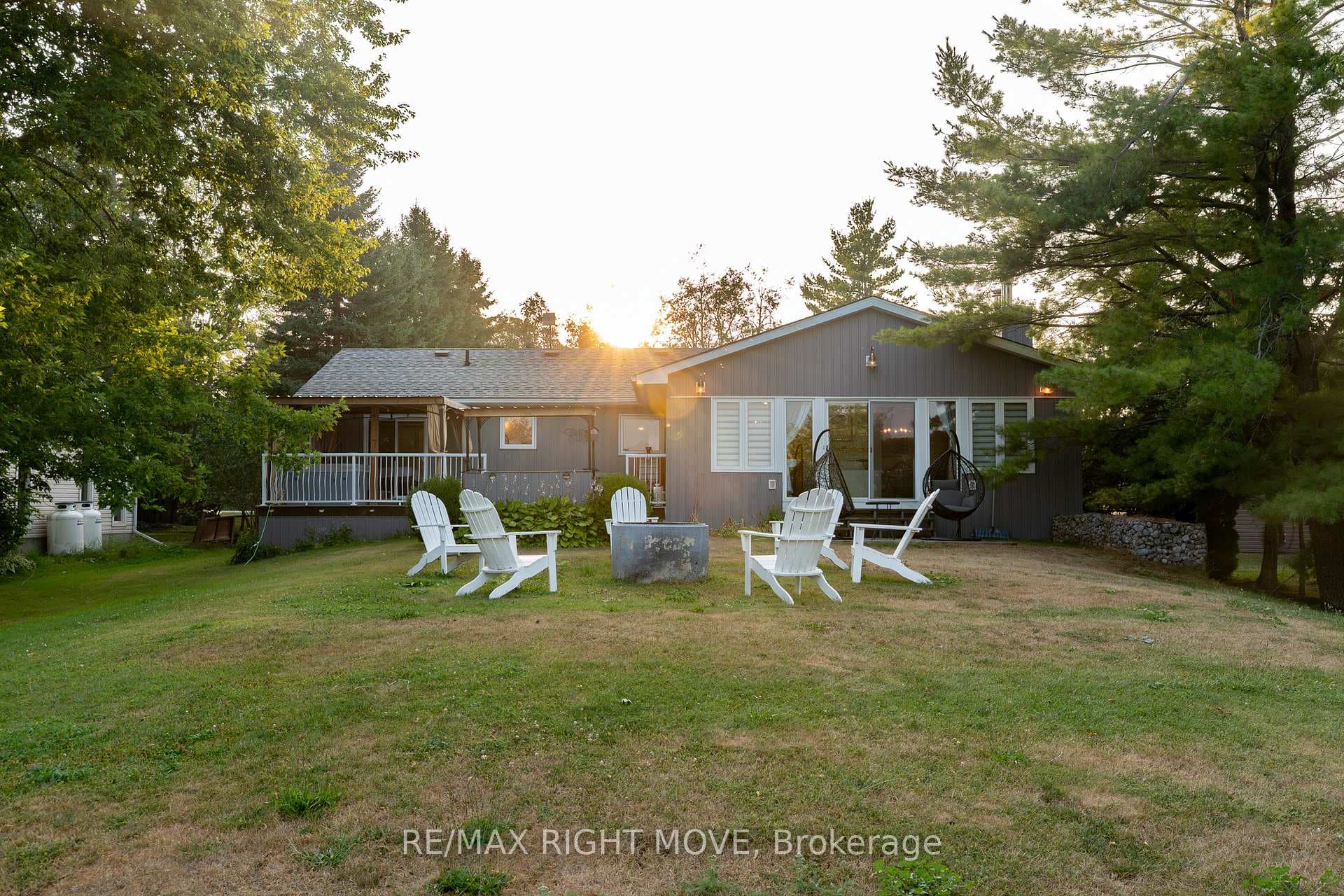 35 Cedar Bay Road photo 29