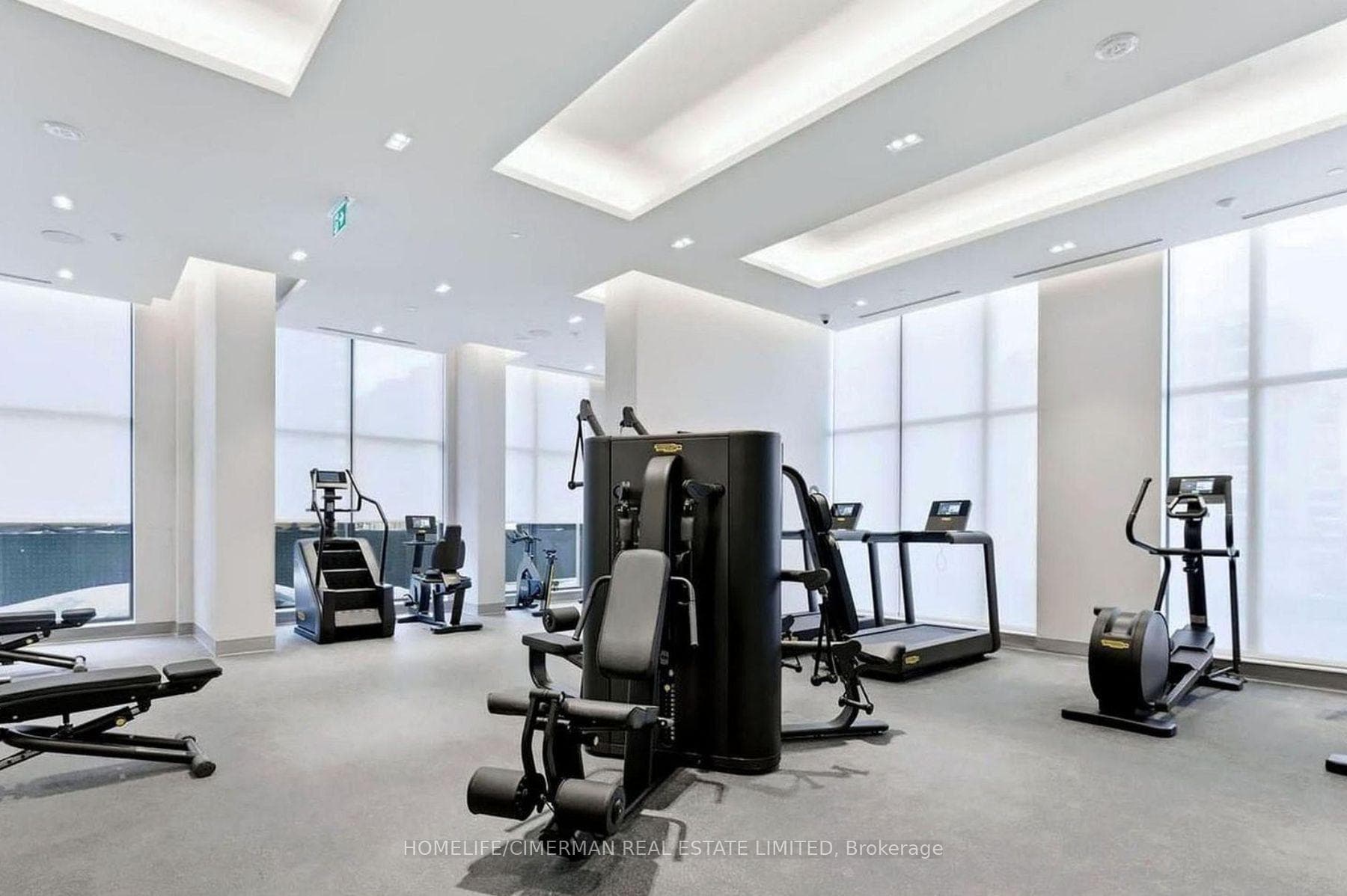 36 Olive Avenue Unit 2601 photo 11