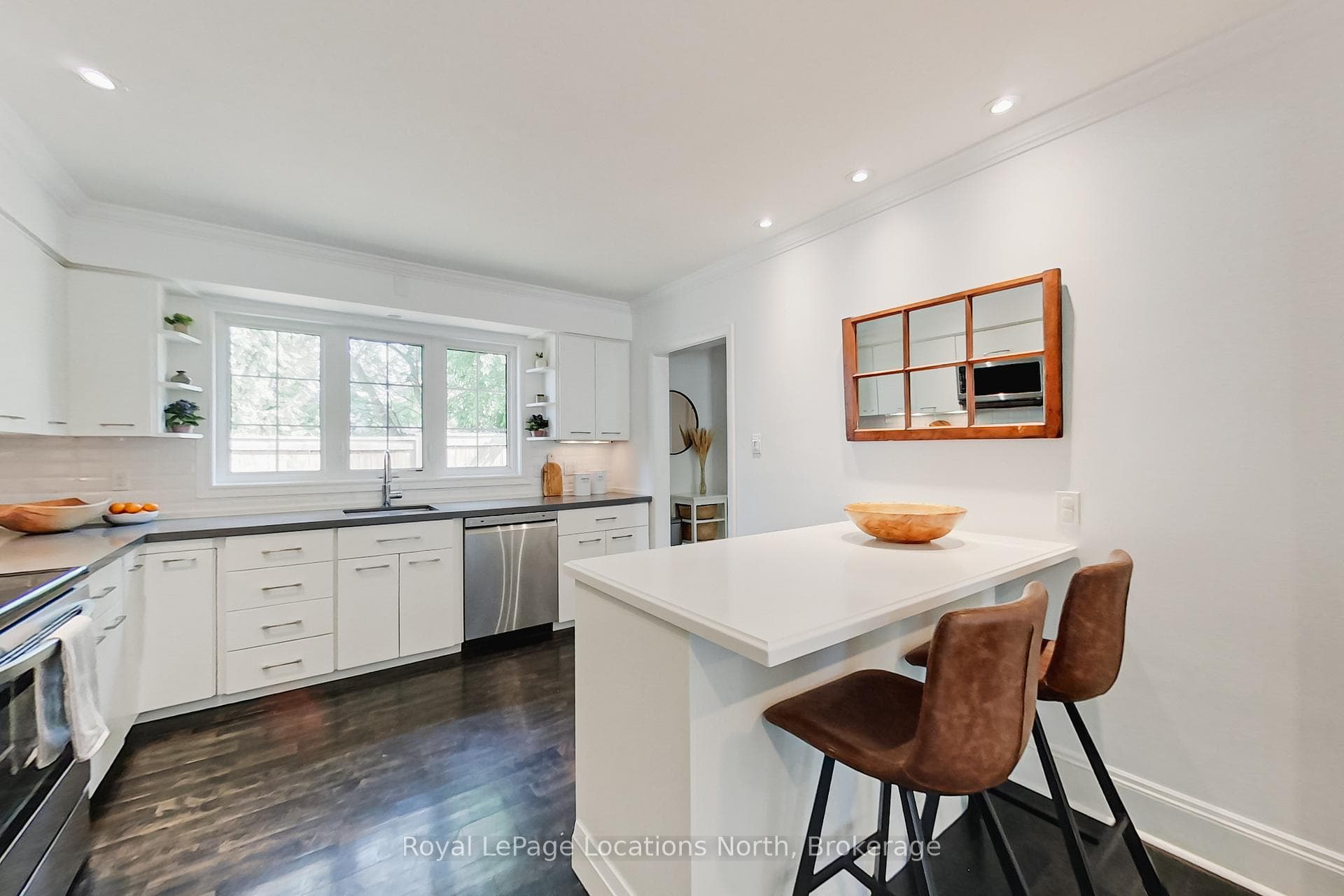 315 Fifth Street photo 15