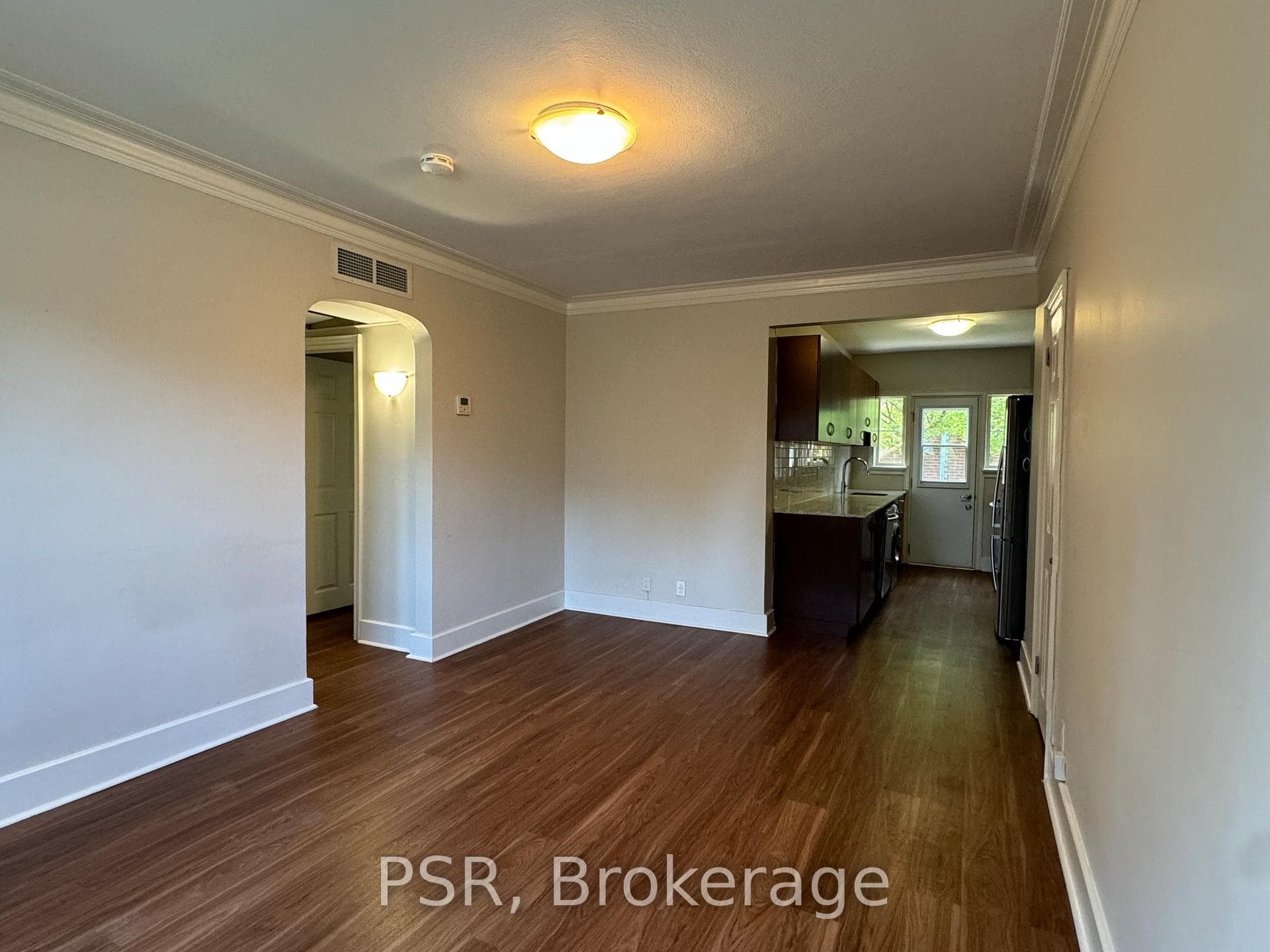 1365 Bayview Avenue Unit L11 photo 5