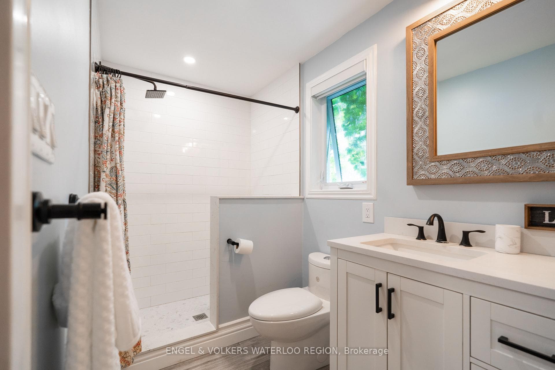 628 Laurel Street photo 20