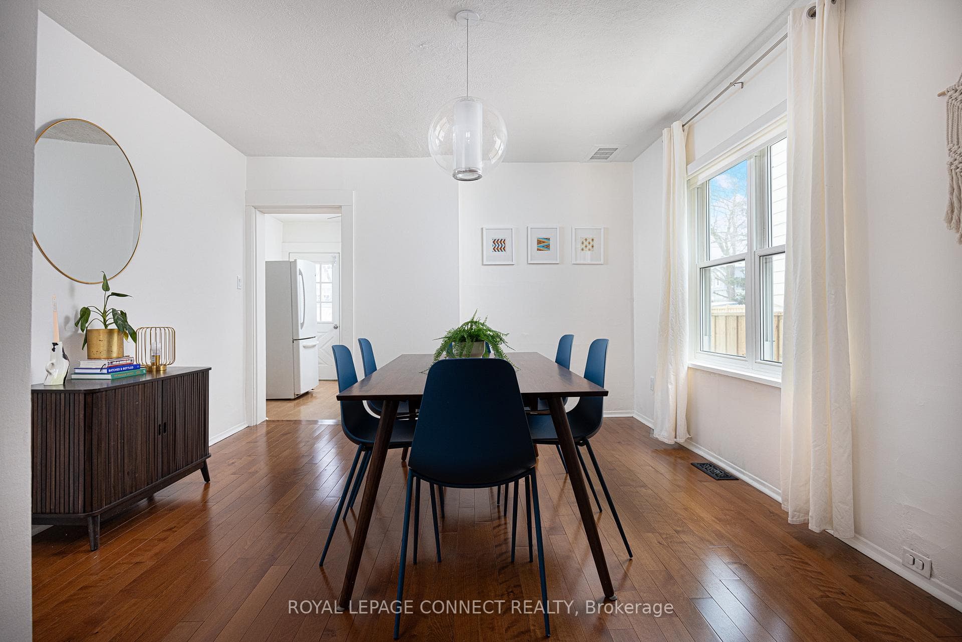 3 Orley Avenue photo 5