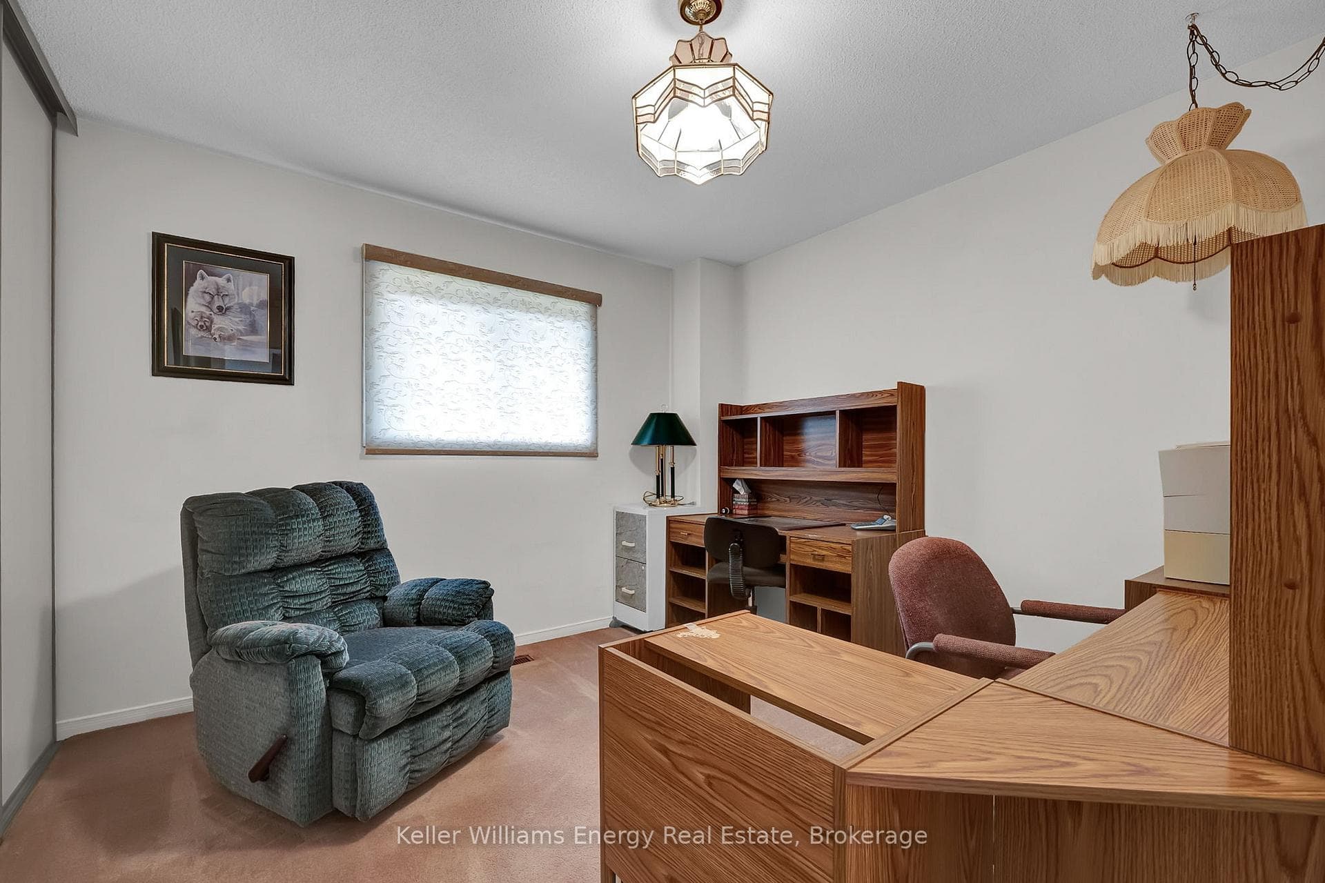 1182 Thimbleberry Circle photo 32