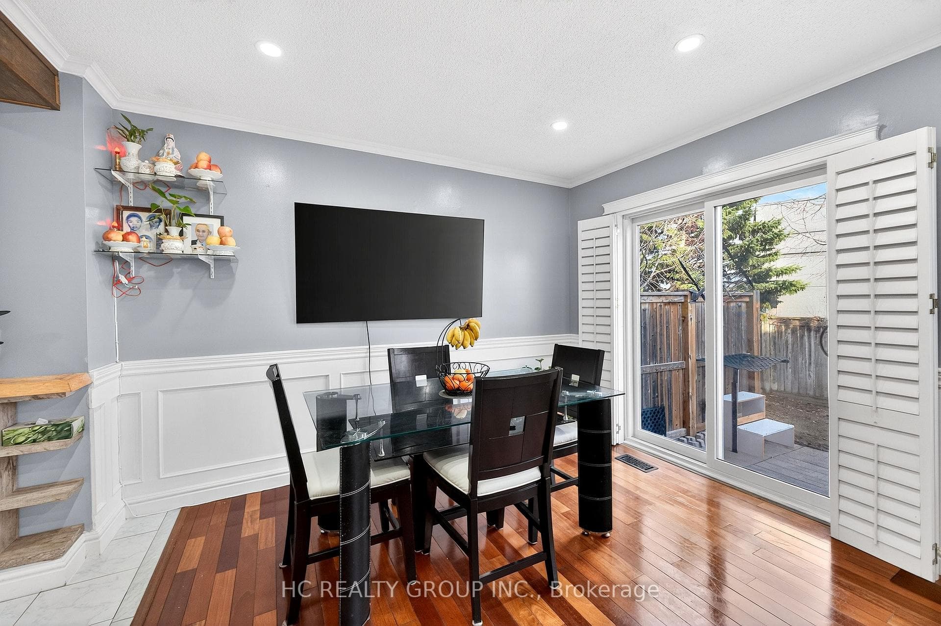 2080 Leanne Boulevard Unit 81 photo 13
