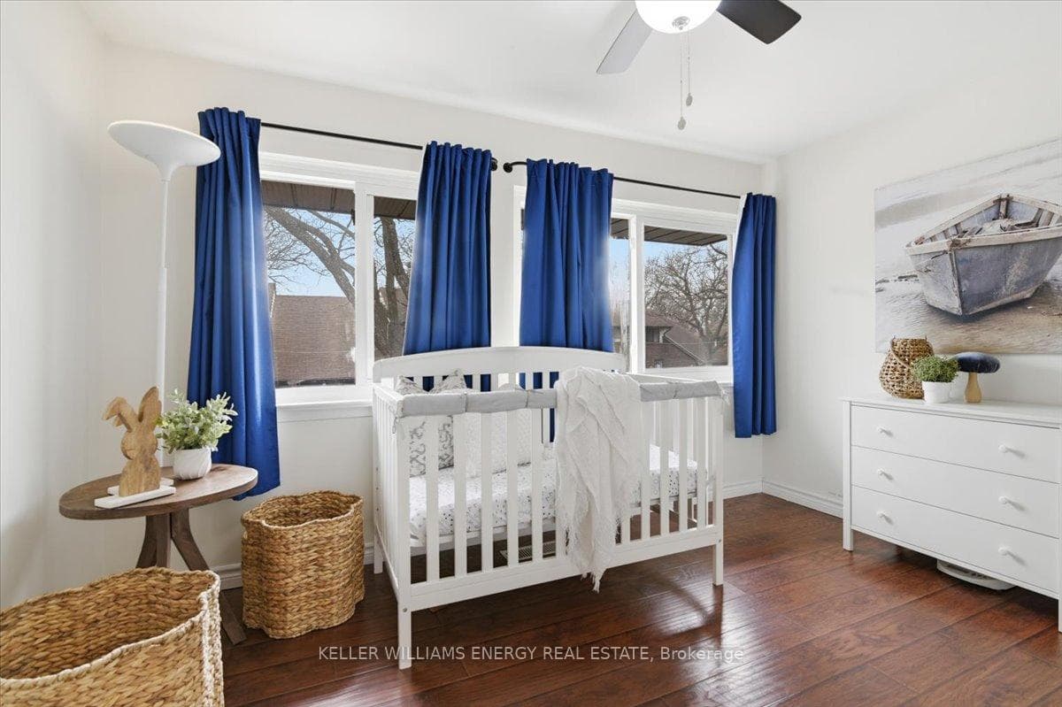 155 Glovers Road Unit 13 photo 28