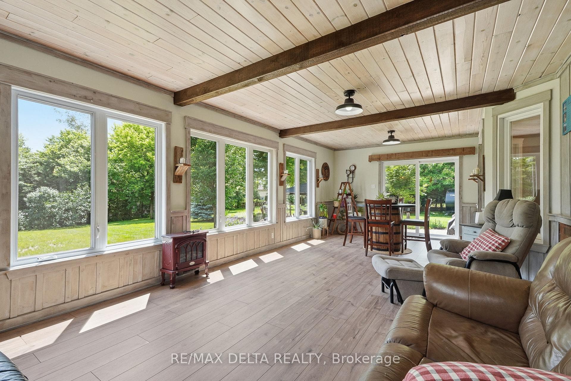 2140 Lemery Street photo 17