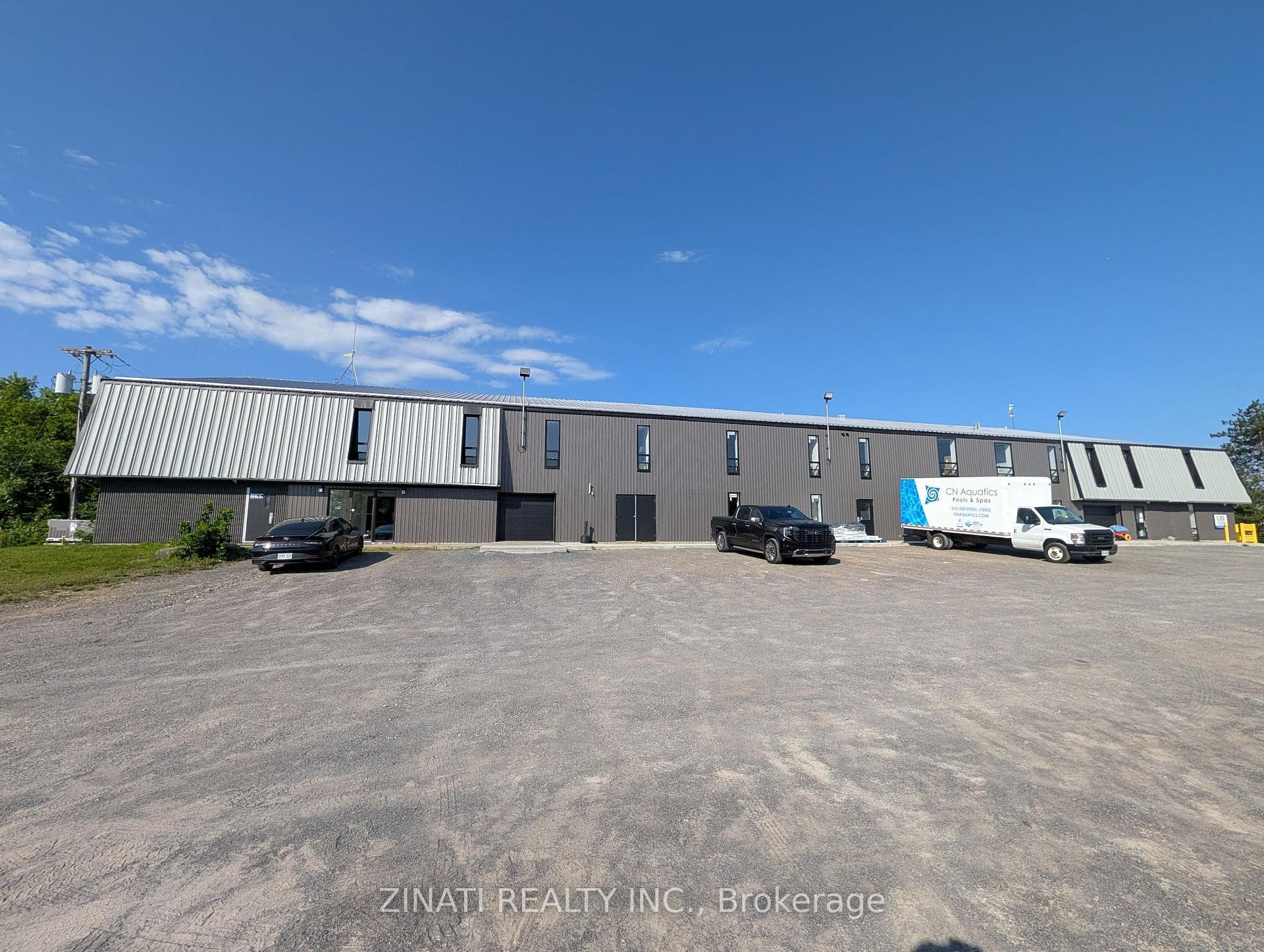 112 John Cavanaugh Road Unit 1 photo 4