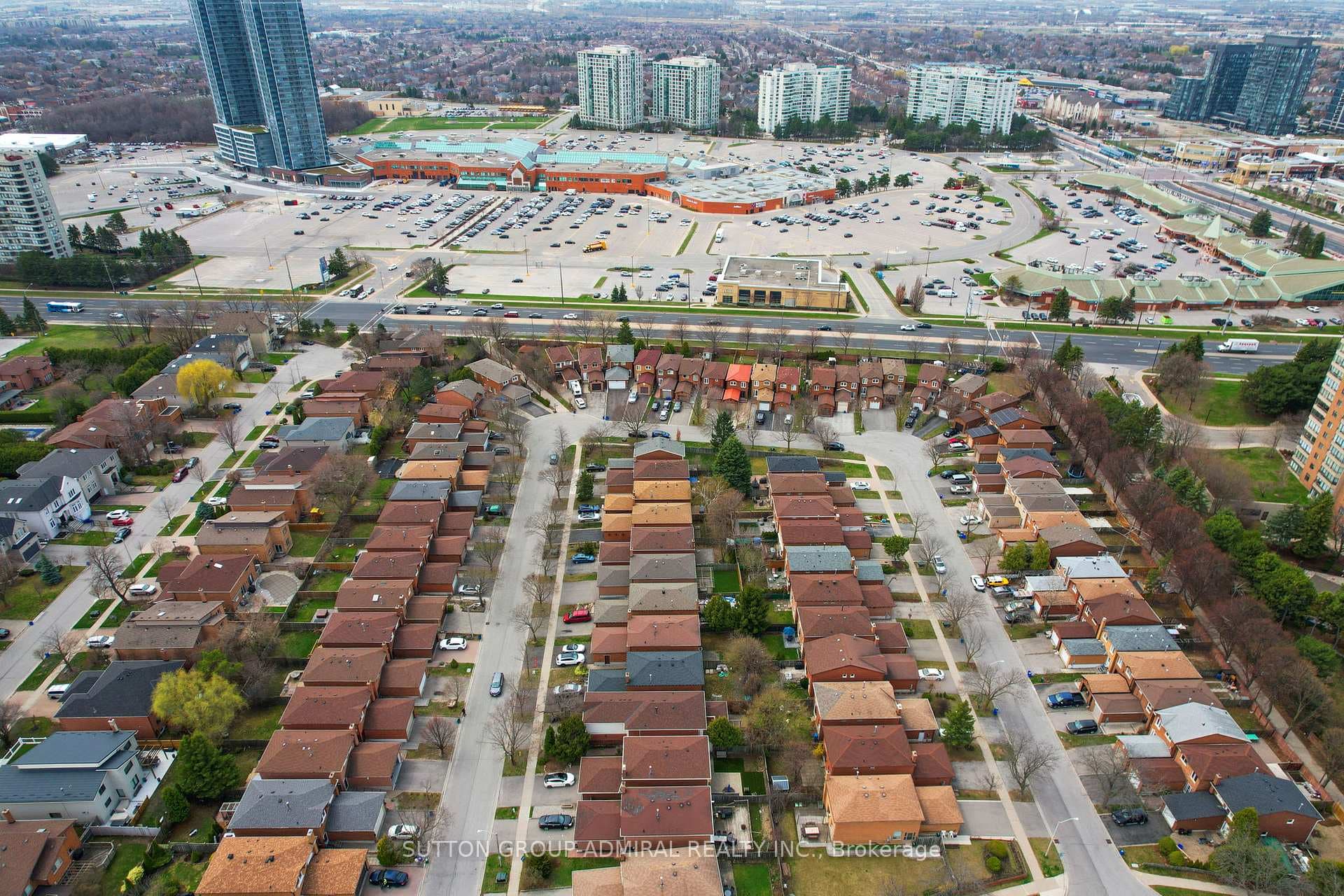 116 Patrice Crescent photo 50