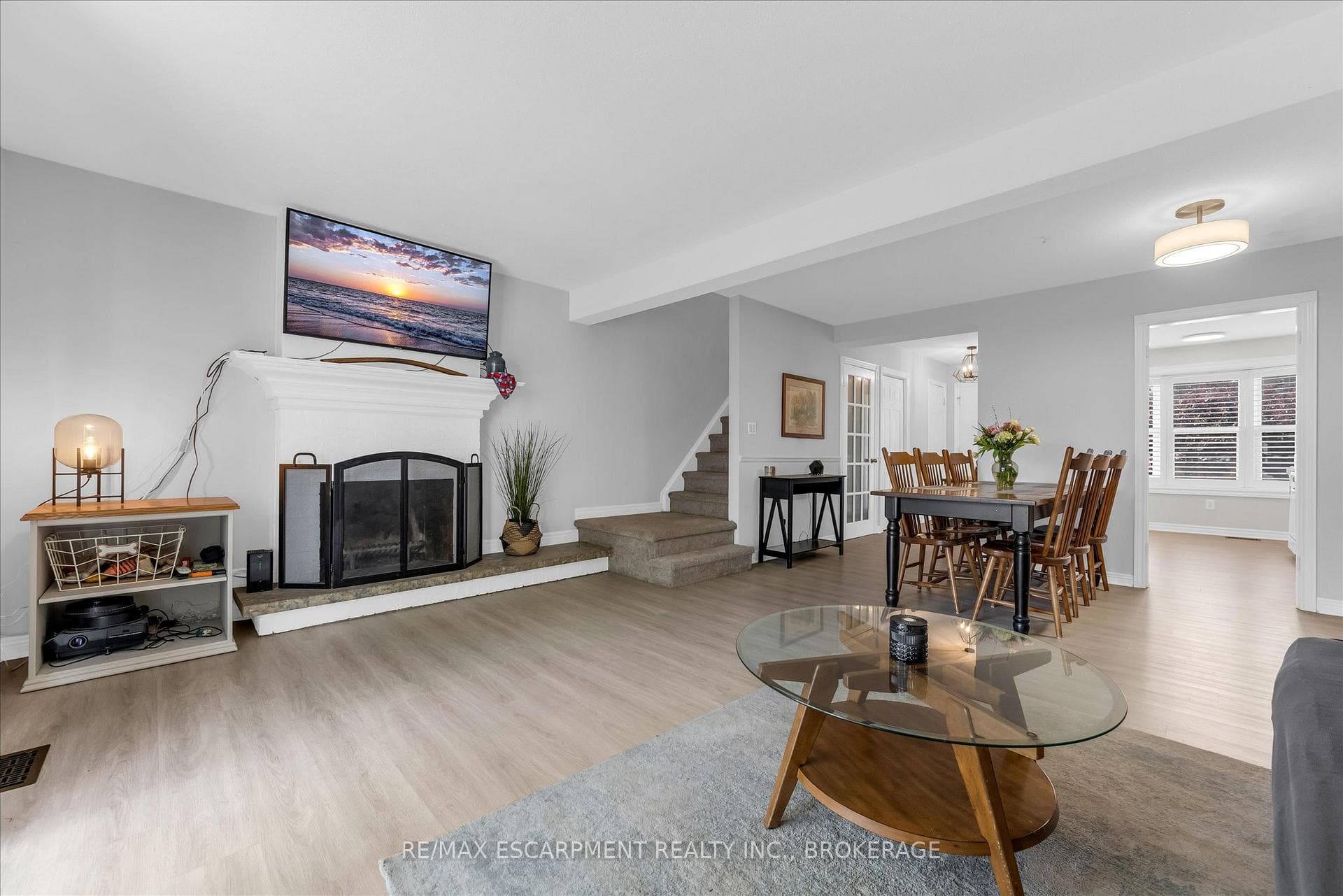 77 LINWELL Road Unit 97 photo 15