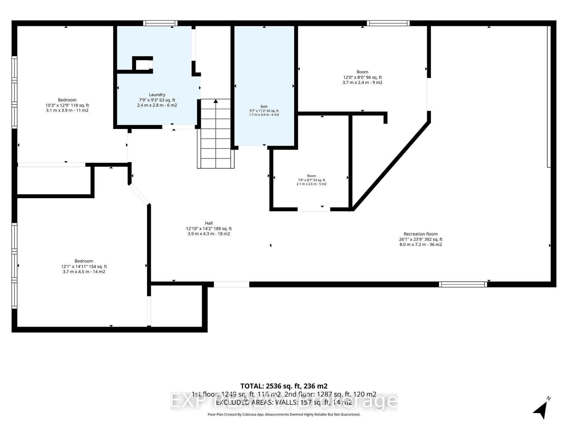 1642 Valmarie Avenue photo 43