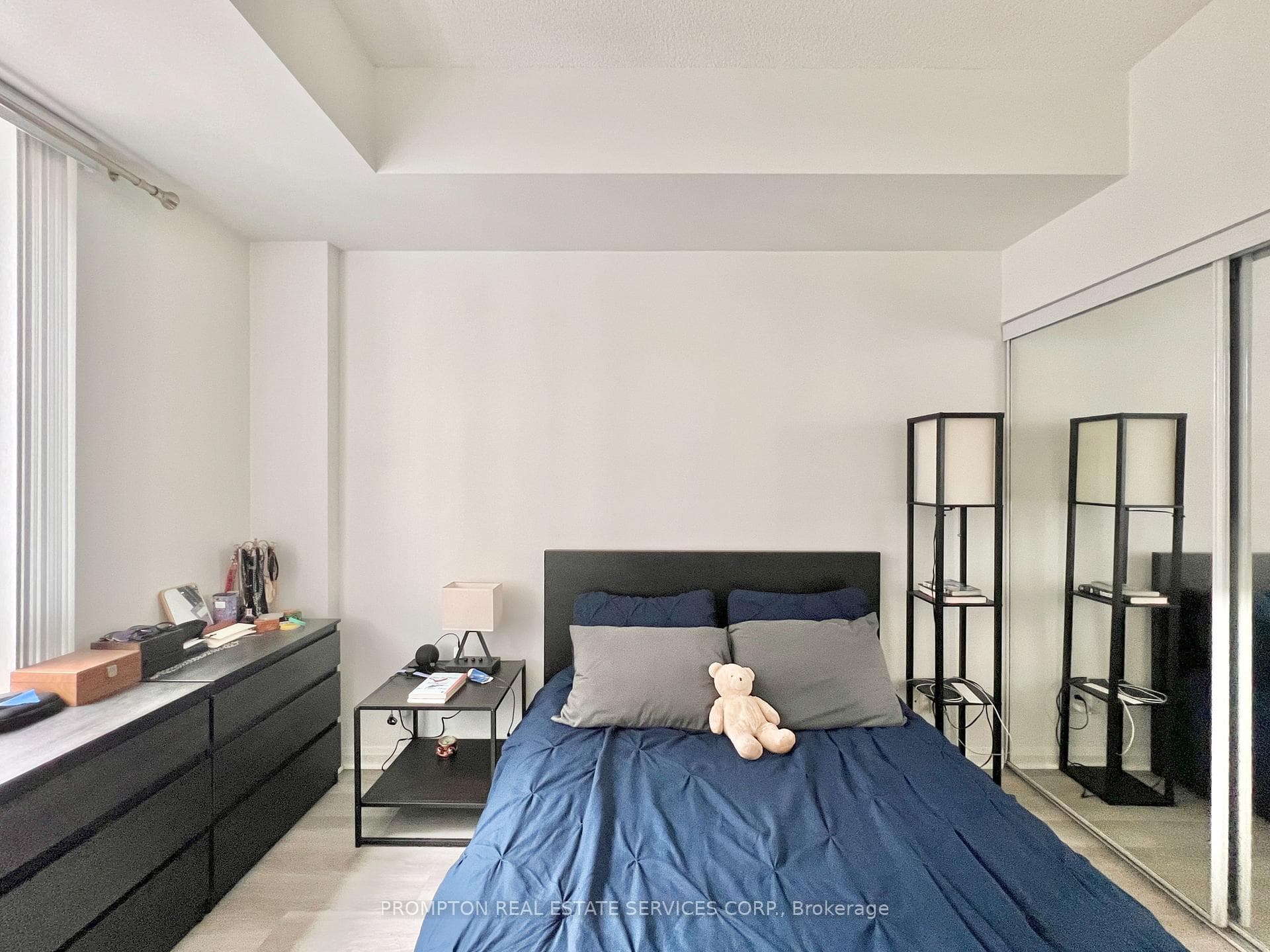 35 Hayden Street Unit 810 photo 16