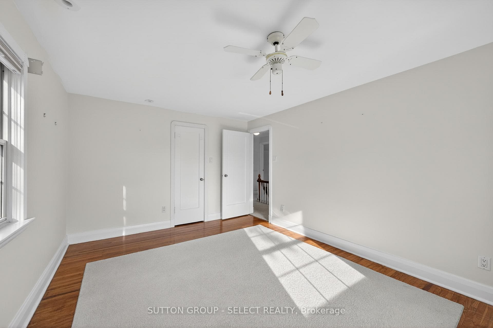 298 Wortley Road photo 20