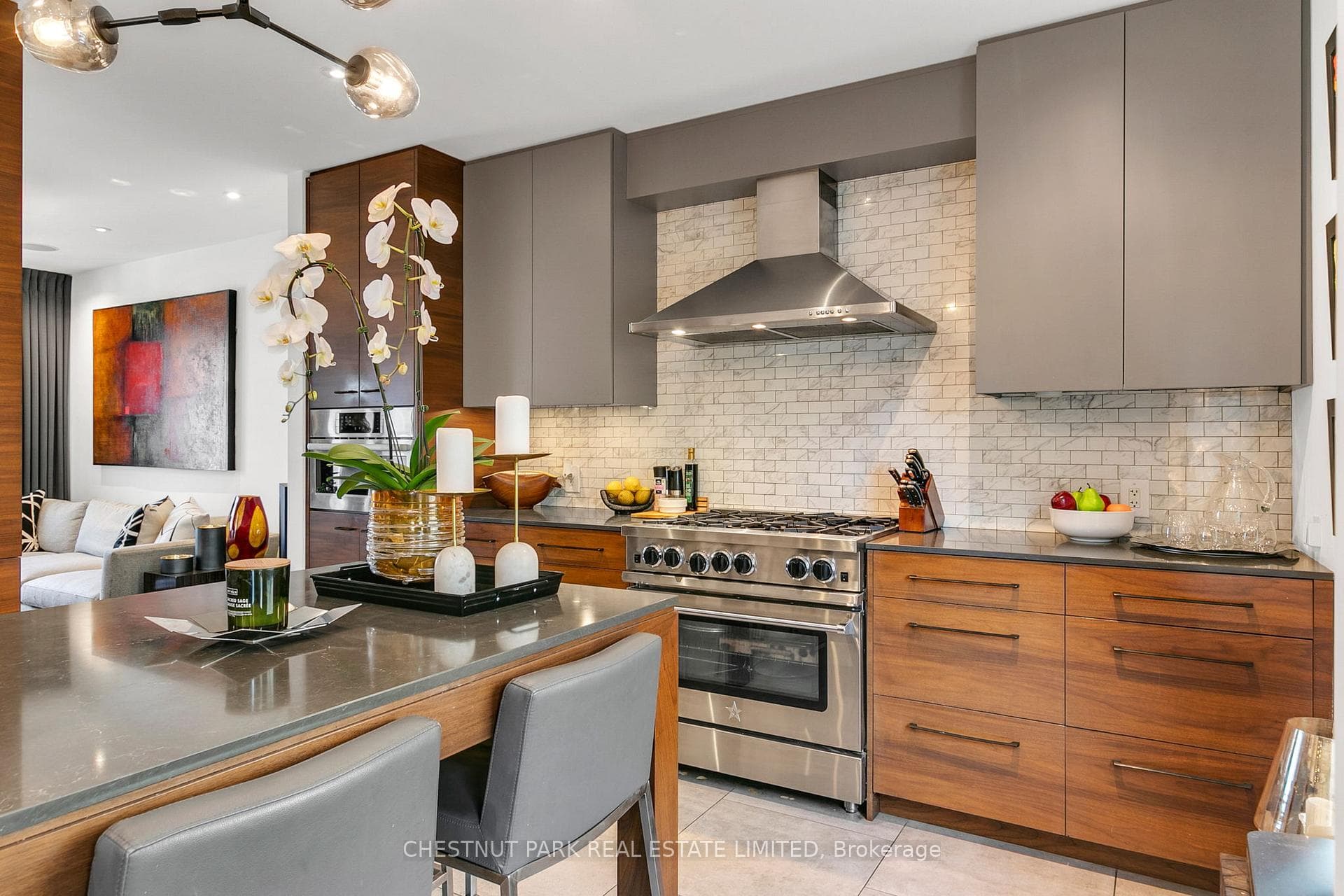 210 Brock Avenue photo 13