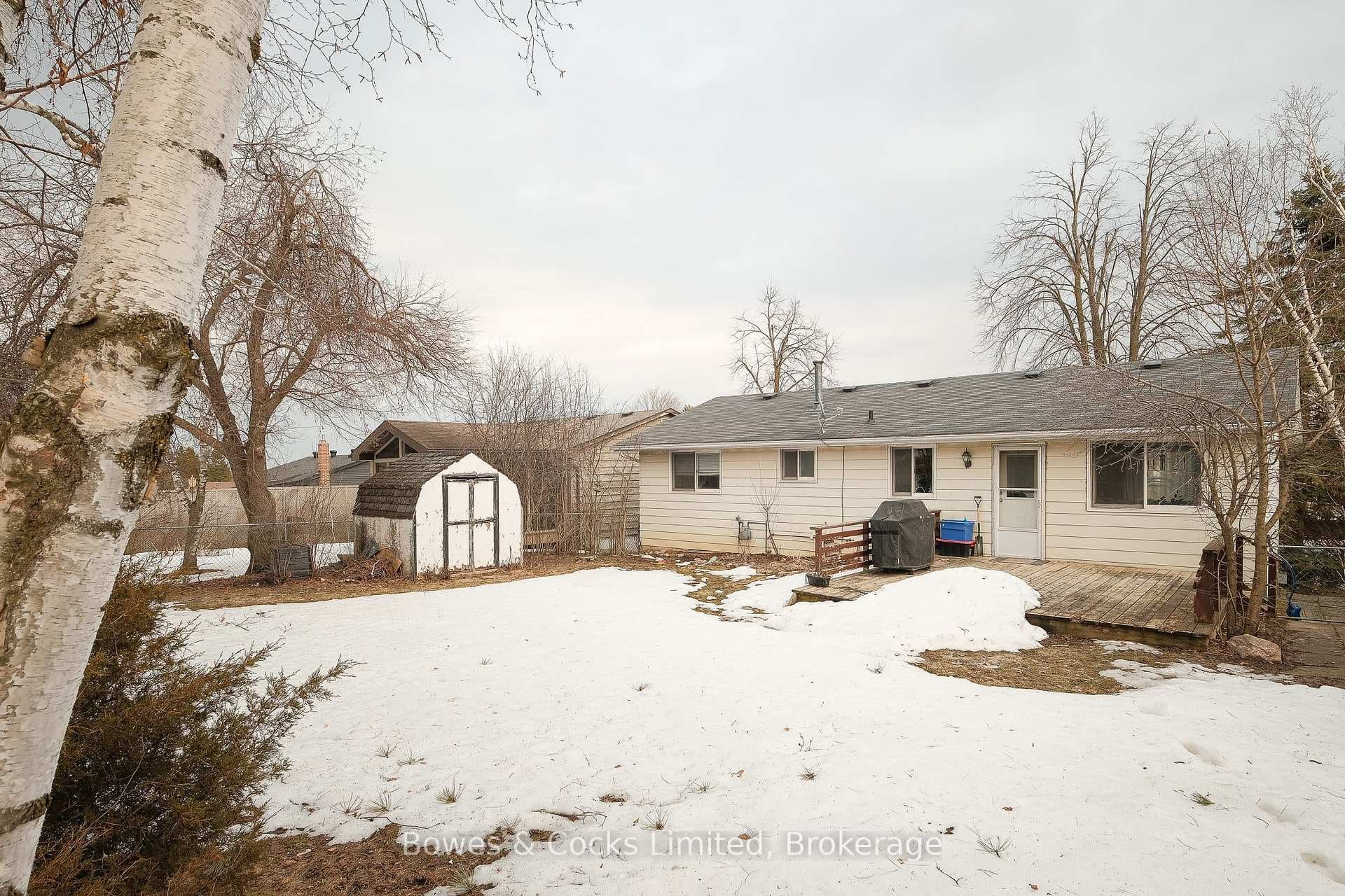 1712 Redwood Drive photo 36