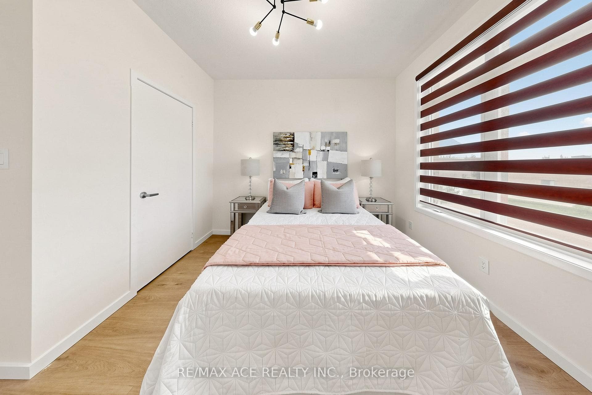 368 Elyse Court photo 33