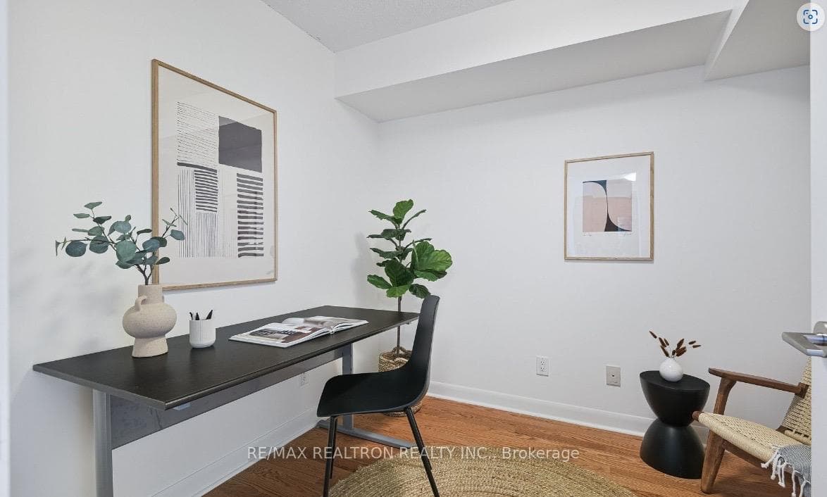 4978 Yonge Street Unit 3207 photo 9