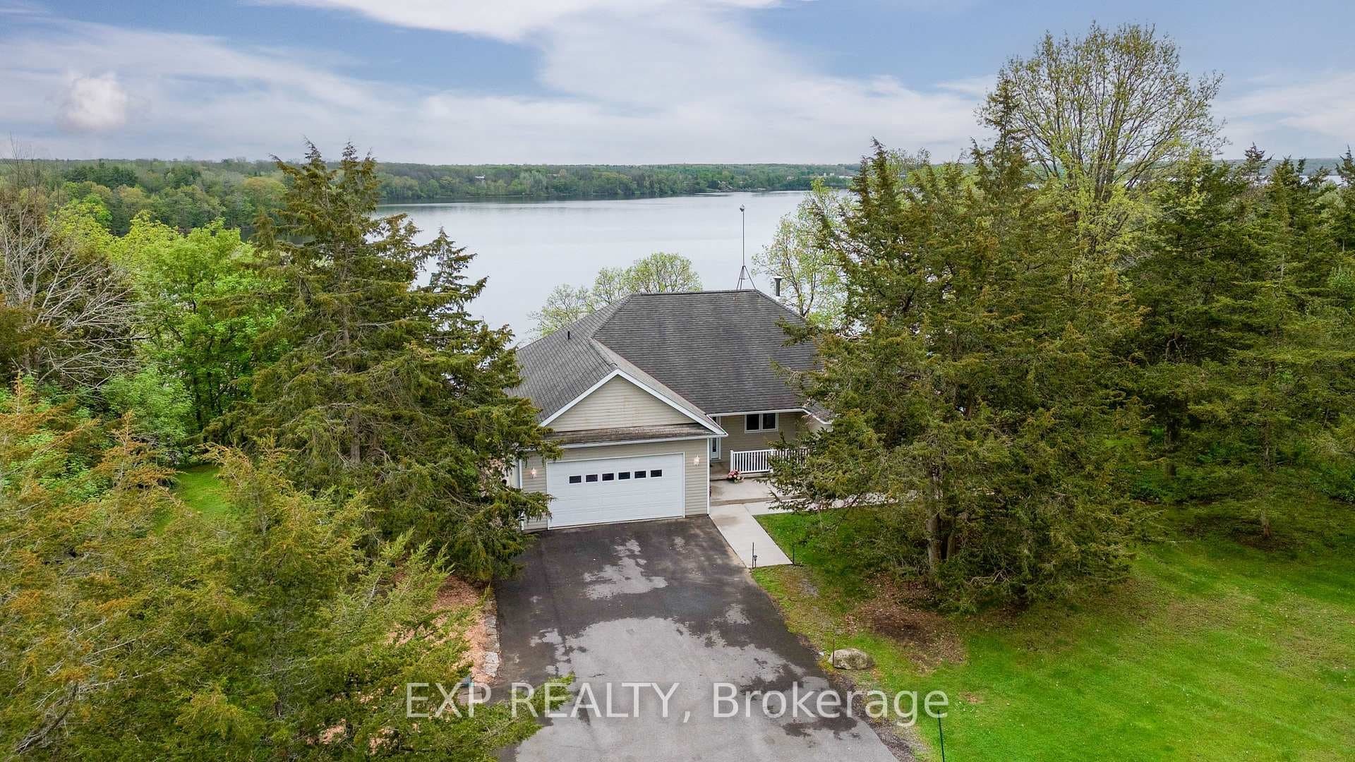 4739 County Rd 9 Road photo 3