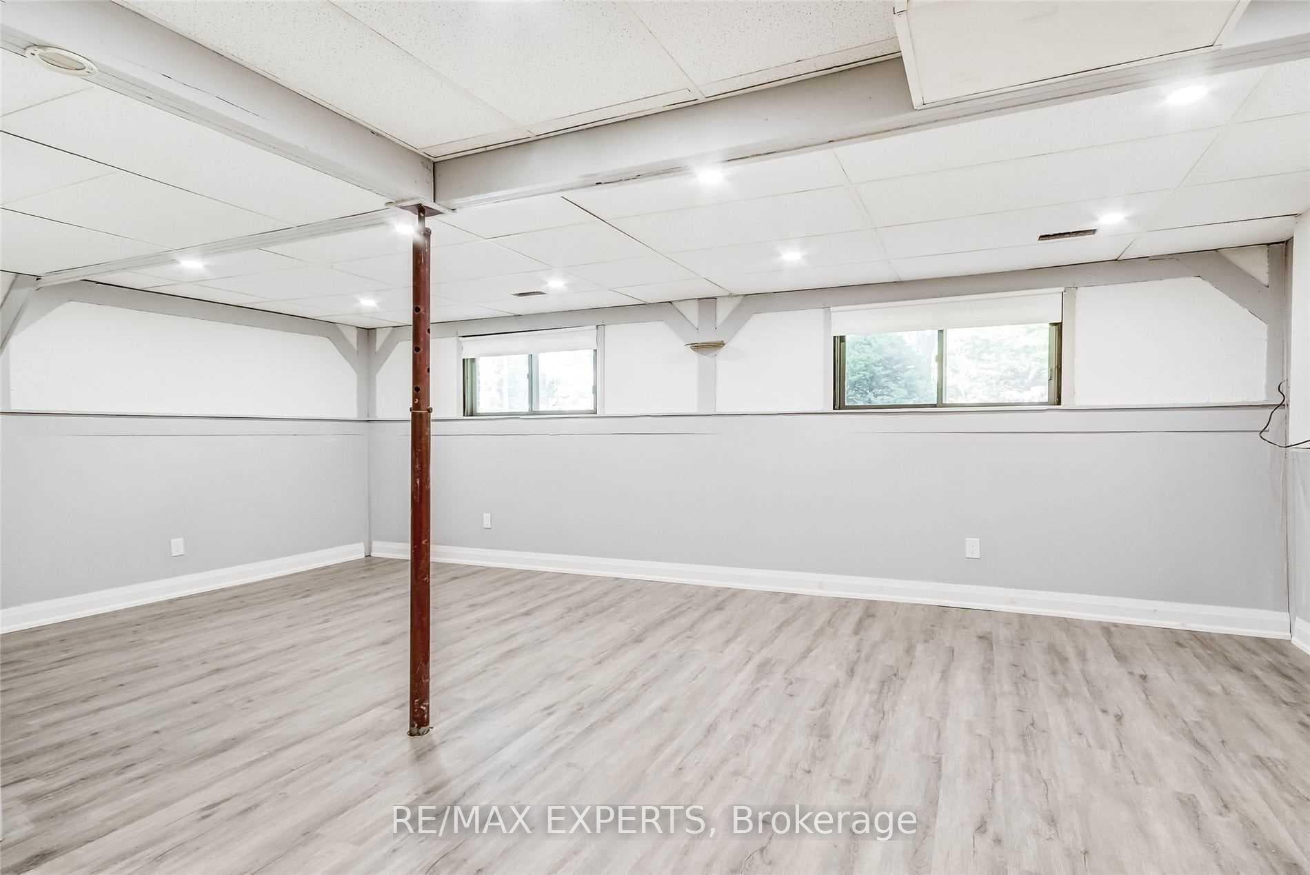39 The Boulevard Unit Lower photo 19