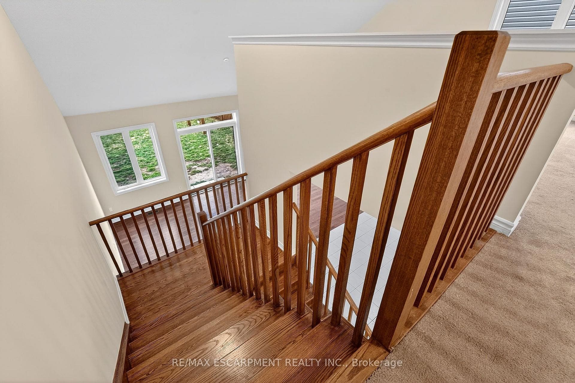 11 FRONTIER Drive photo 43