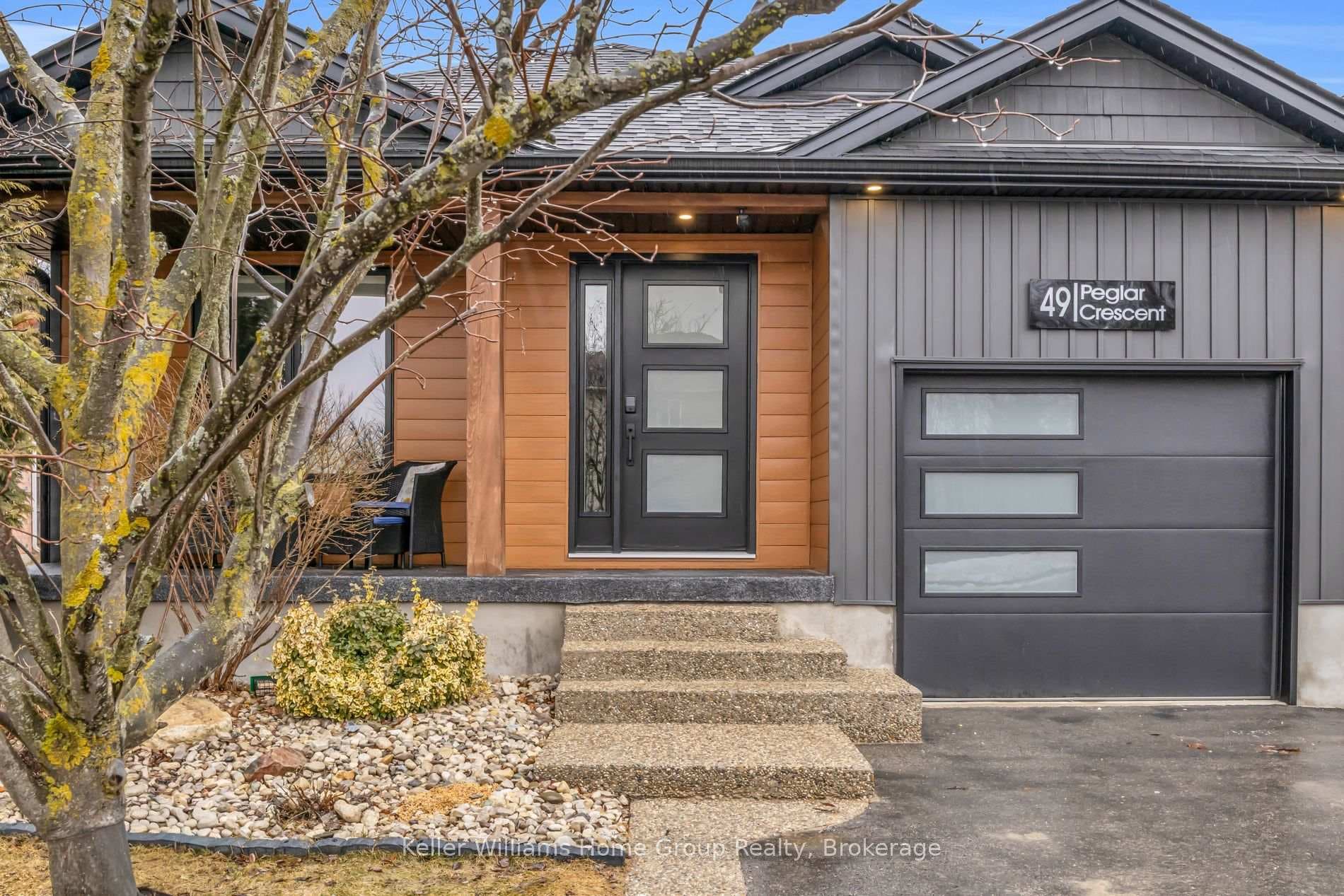 49 Peglar Crescent photo 8