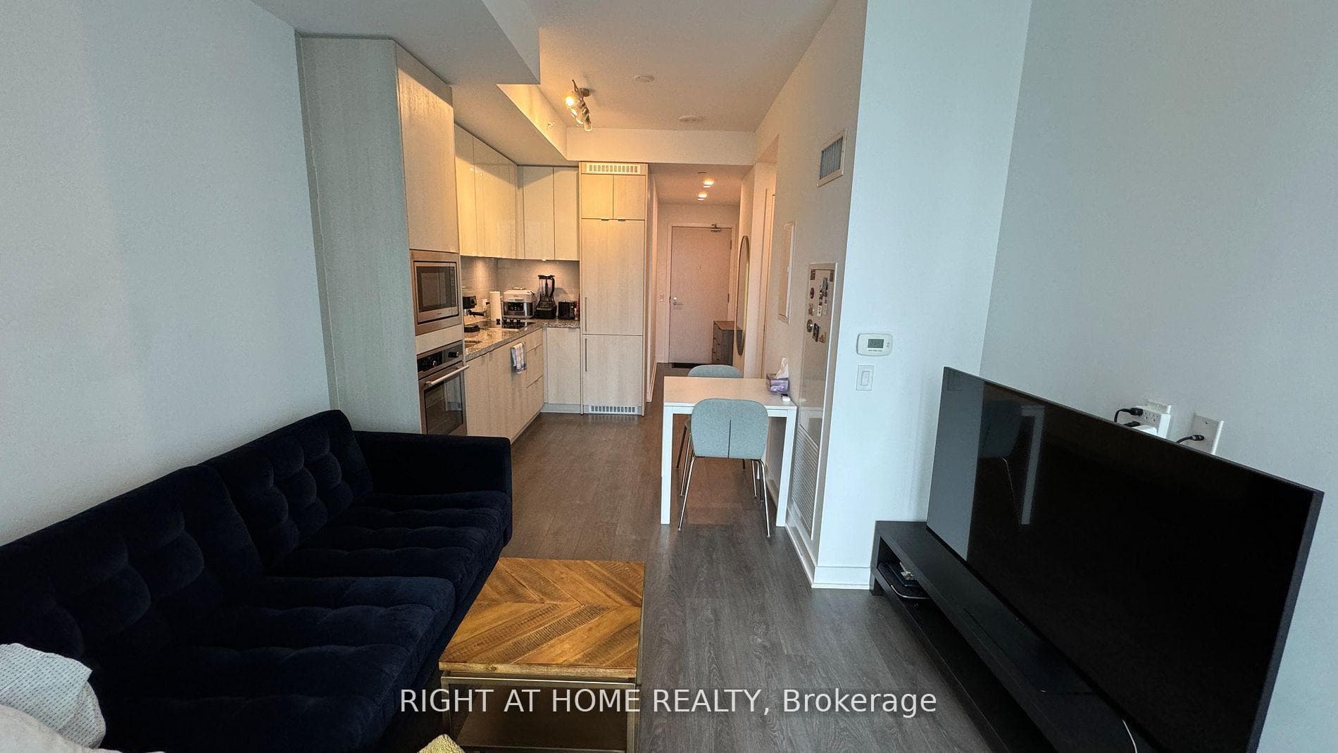 115 Blue Jays Way Unit 4601 photo 5