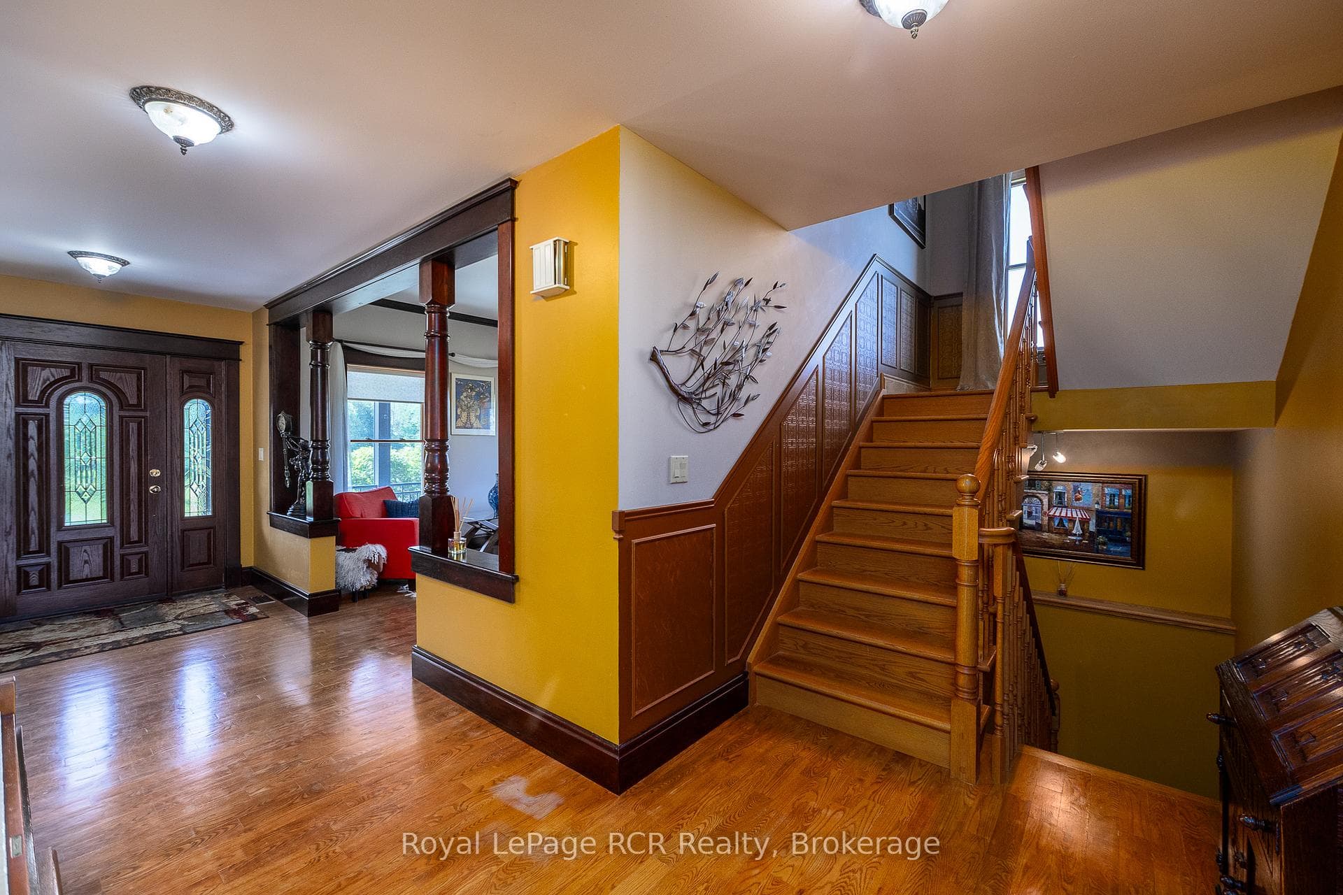 616894 Grey Road 29 N/A photo 12