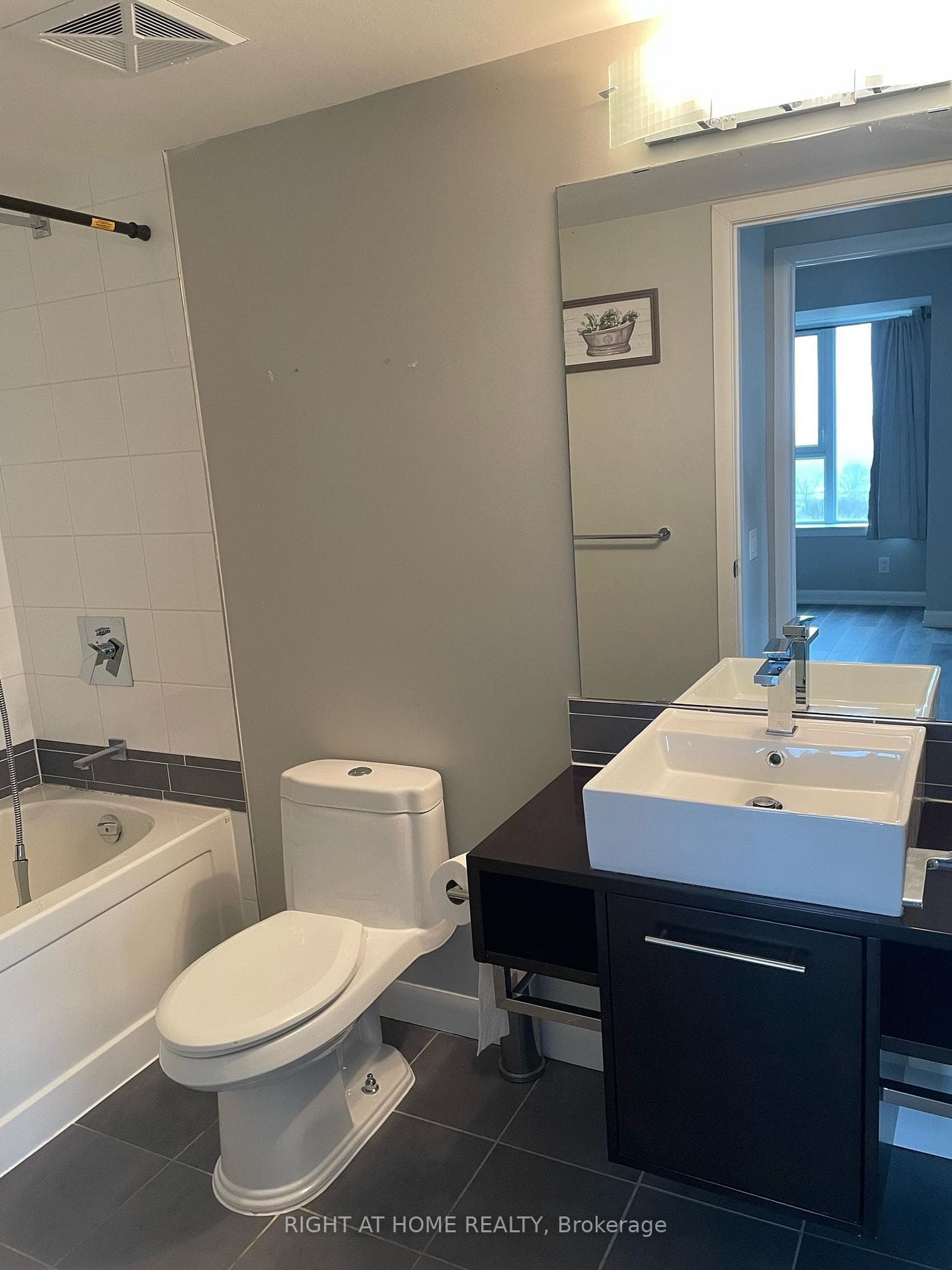 190 Borough Drive Unit 1505 photo 15