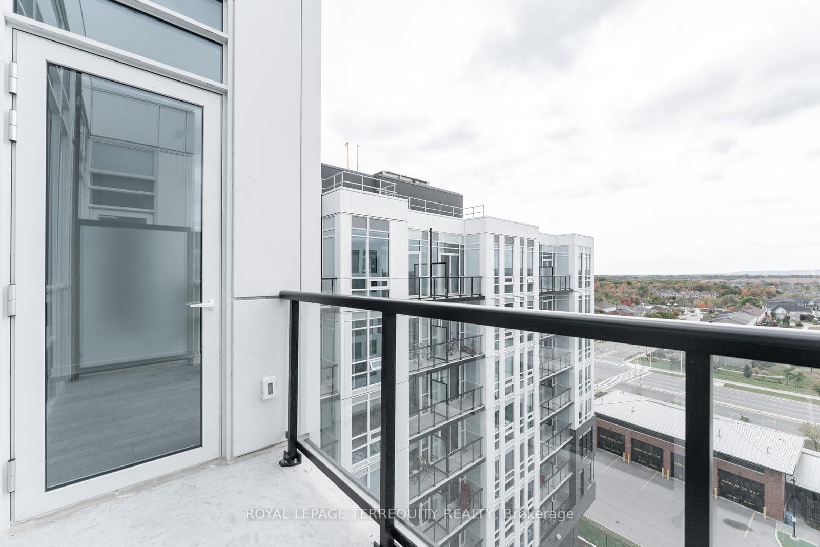 3005 Pine Glen Road Unit PH 802 photo 19