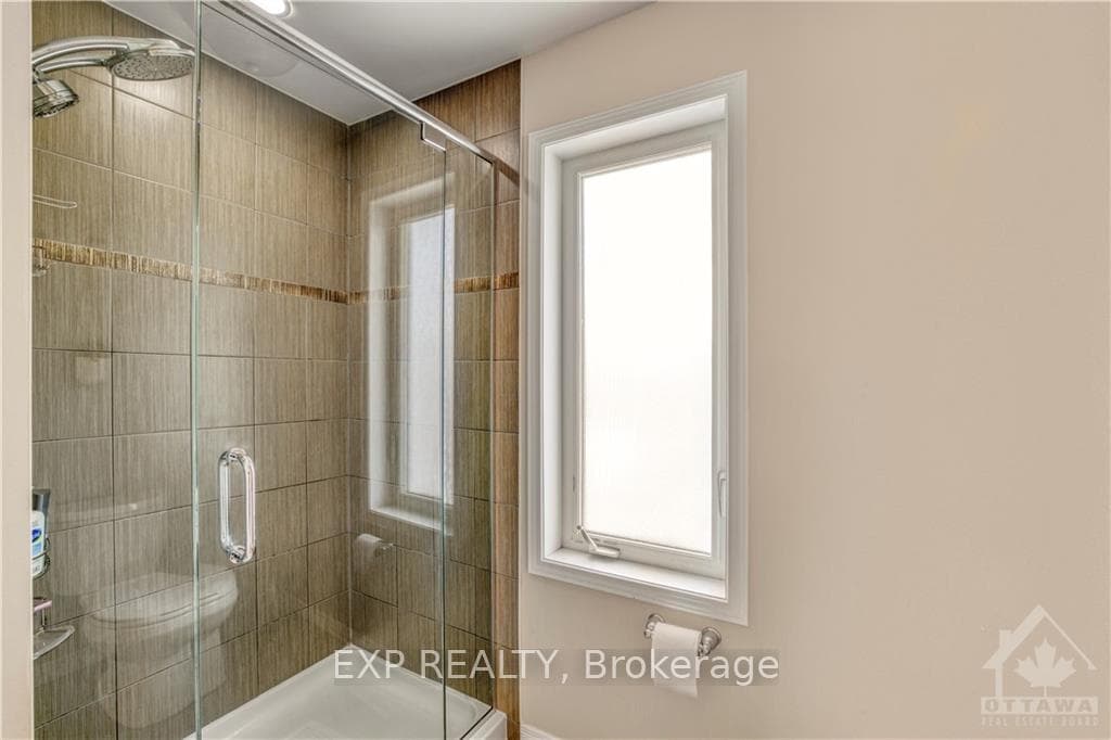 341 NONIUS Street photo 21