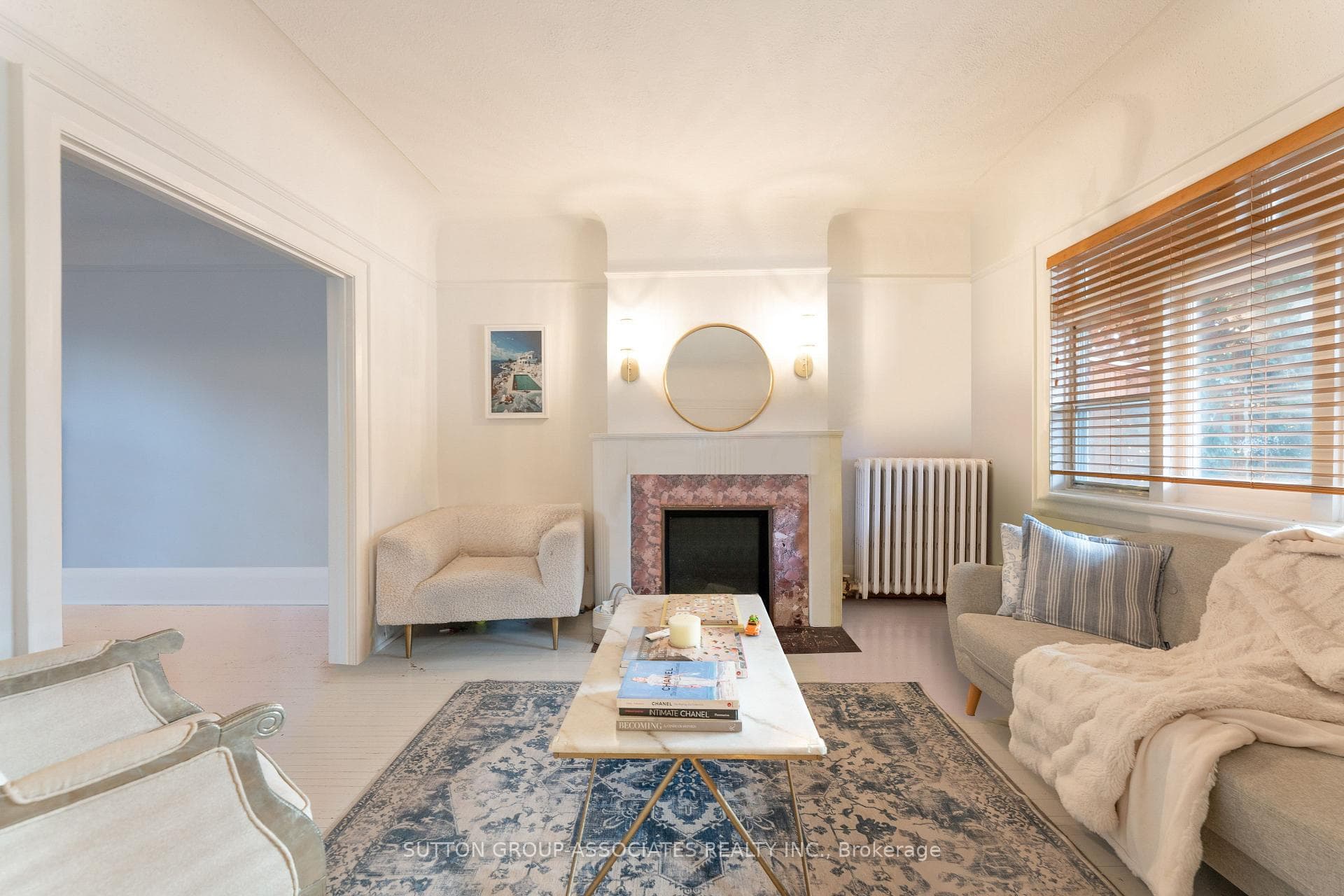 120 Maplewood Avenue photo 4