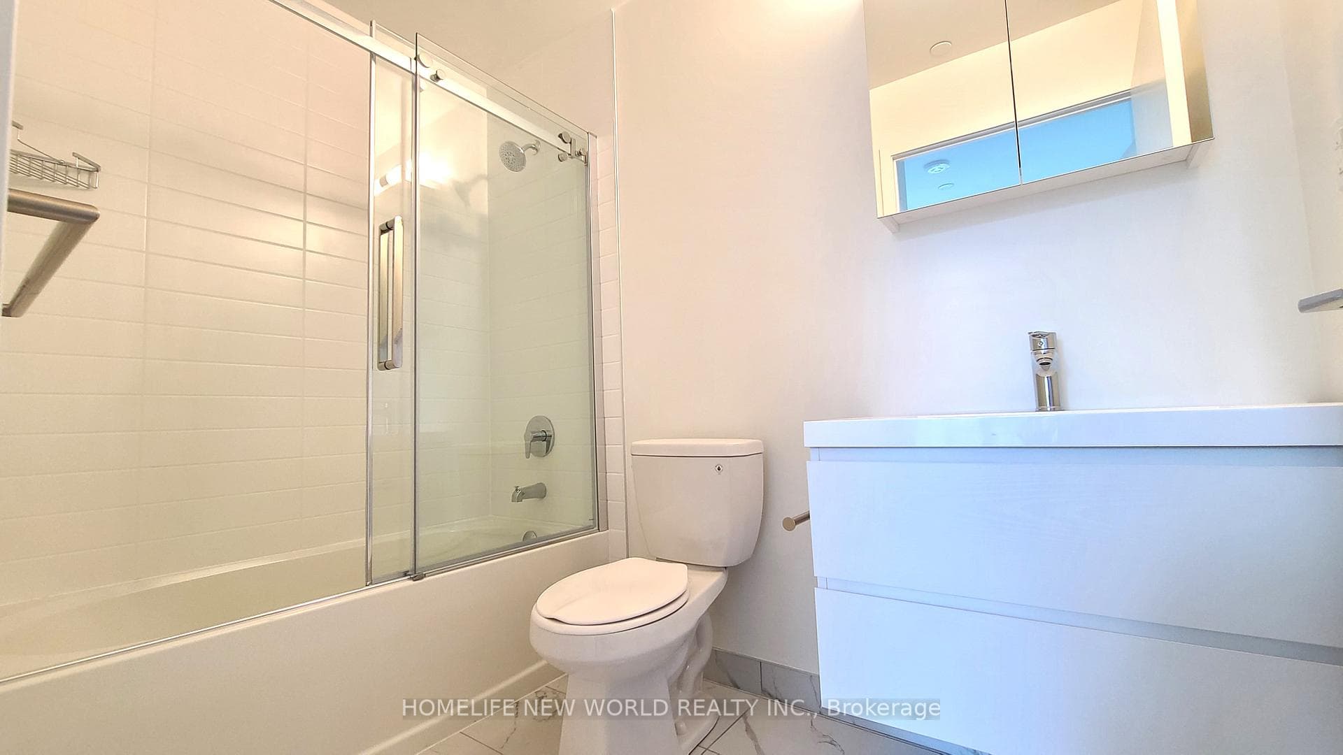 8119 Birchmount Road Unit 813 photo 8